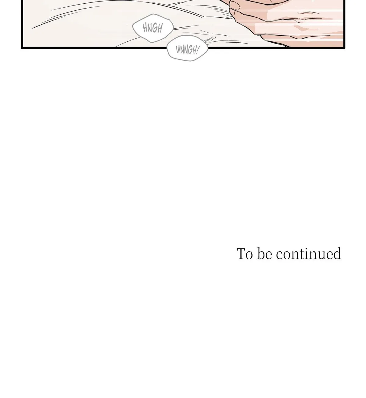 SCOOP Chapter 29 page 75 - 