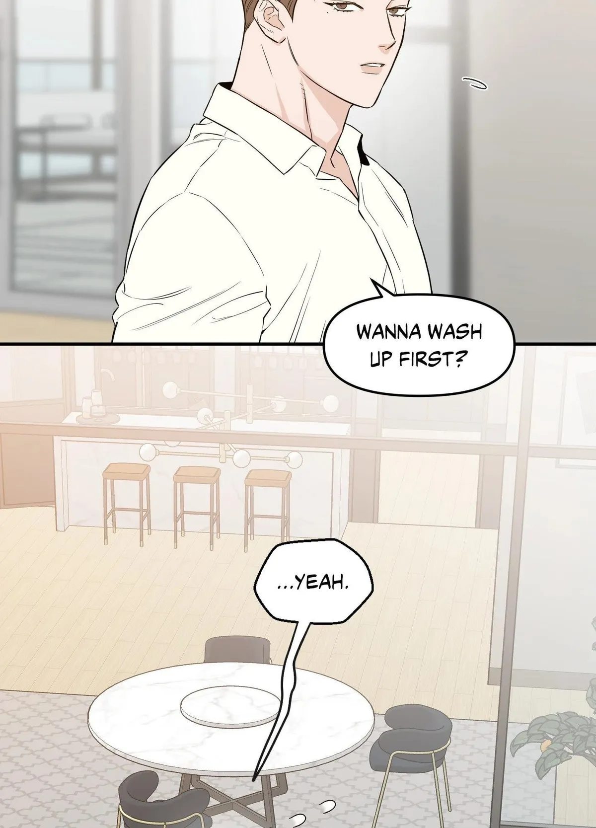 SCOOP Chapter 29 page 9 - 