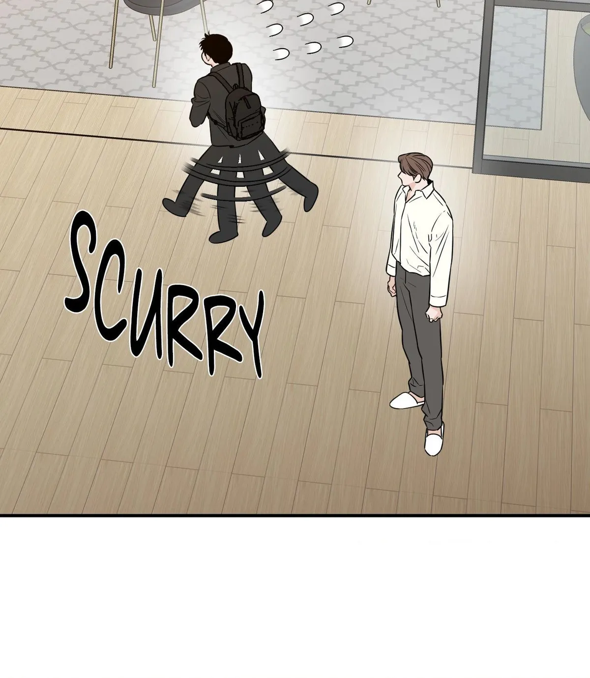 SCOOP Chapter 29 page 10 - 