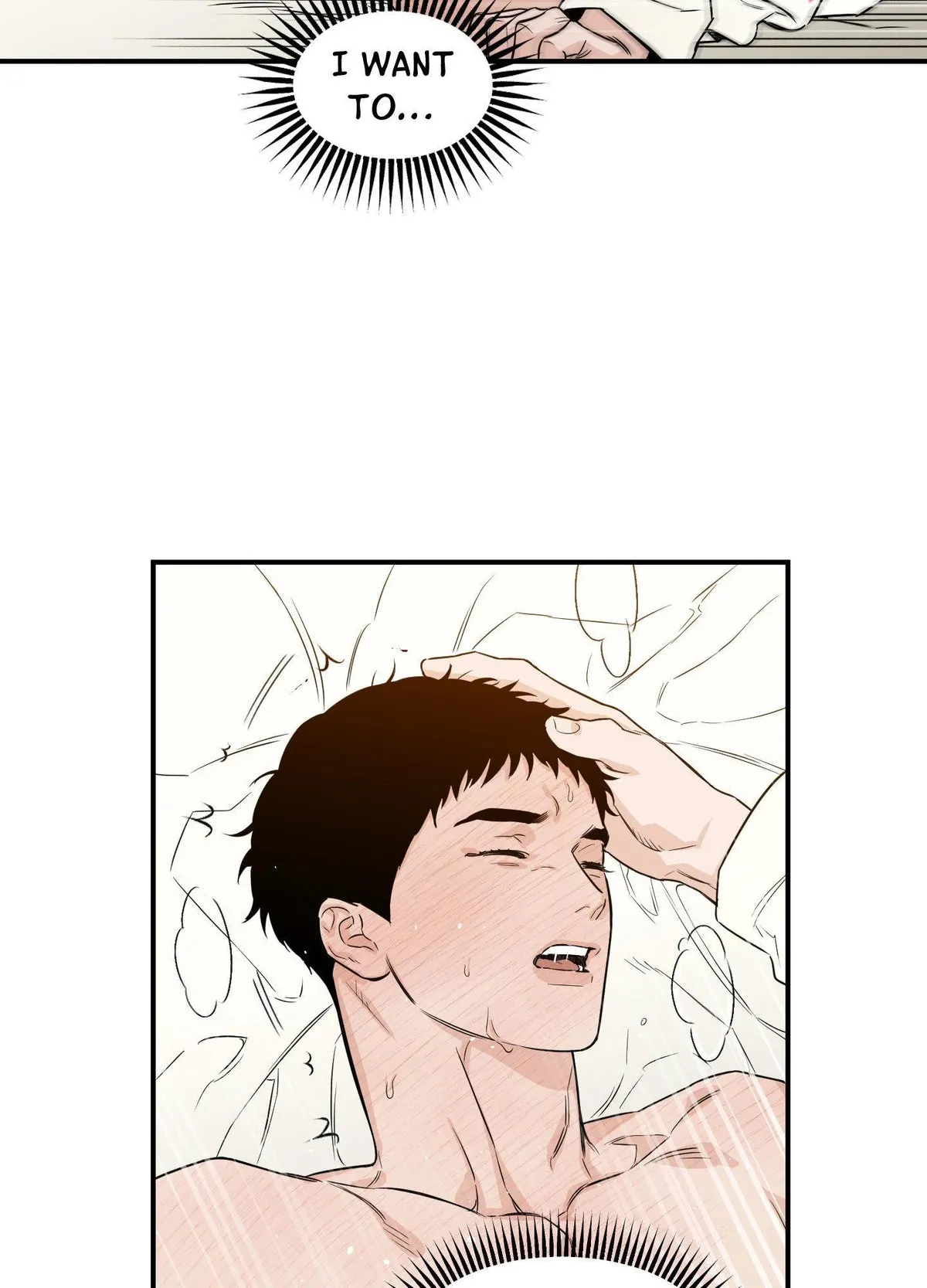 SCOOP Chapter 30 page 2 - 