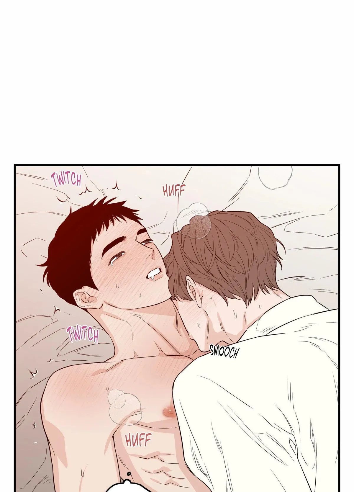 SCOOP Chapter 30 page 12 - 
