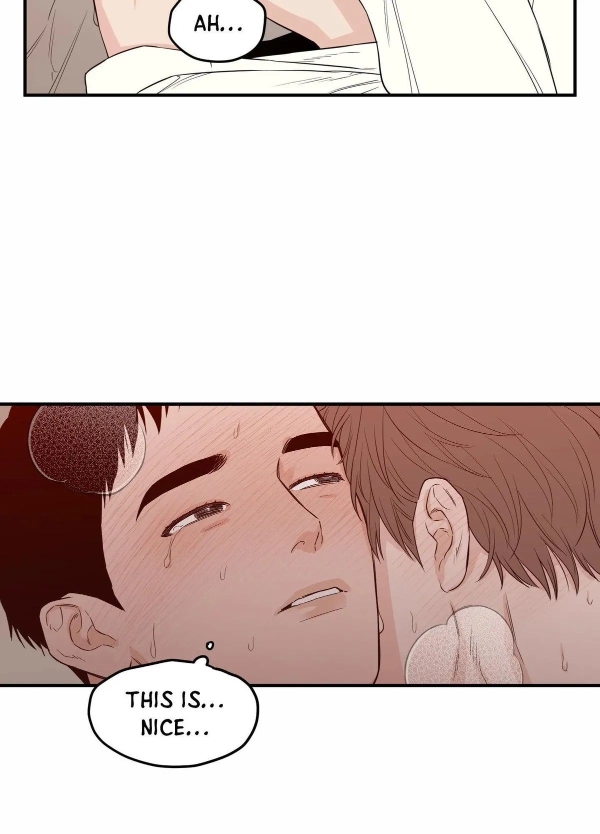 SCOOP Chapter 30 page 13 - 