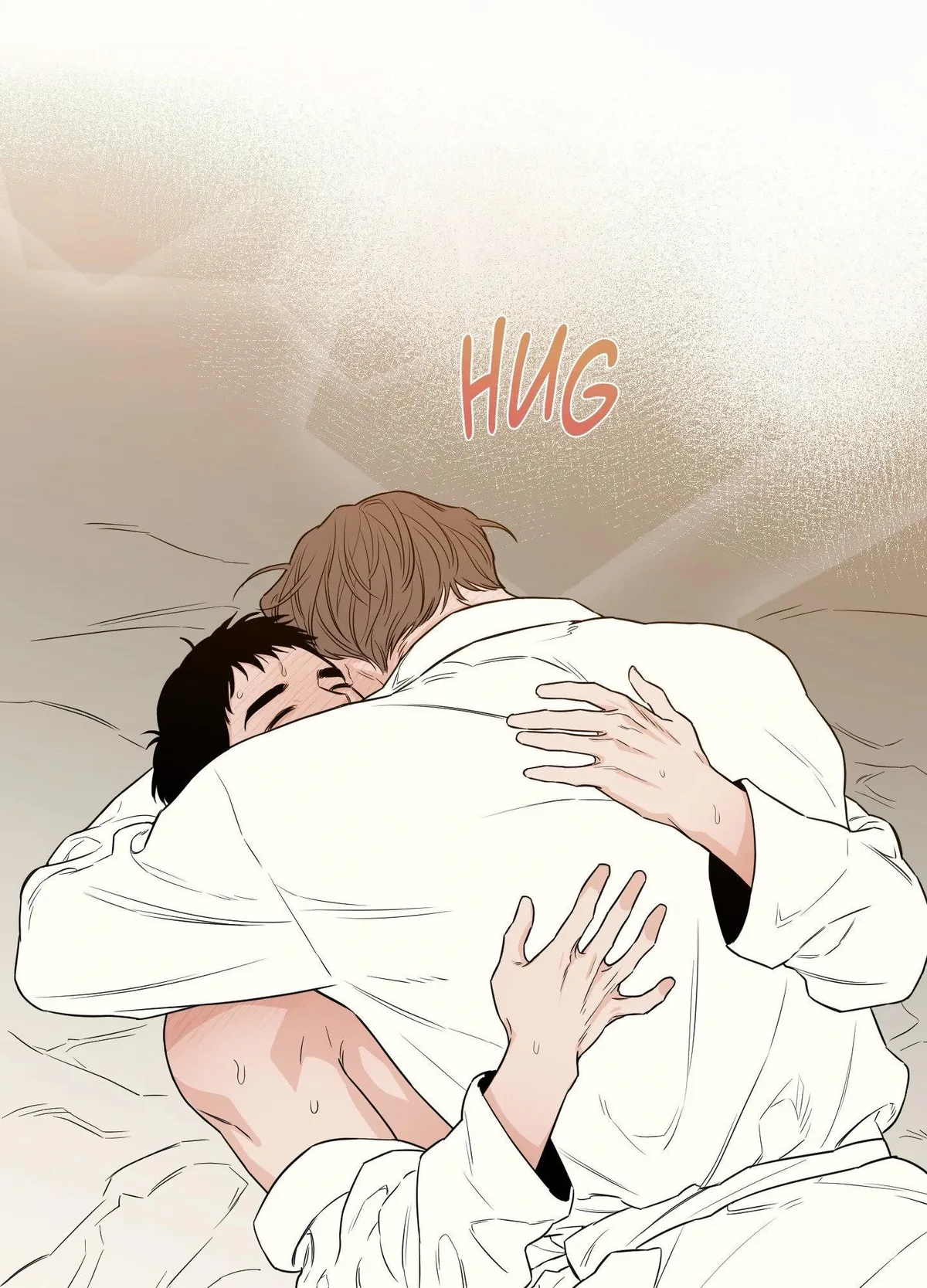 SCOOP Chapter 30 page 15 - 