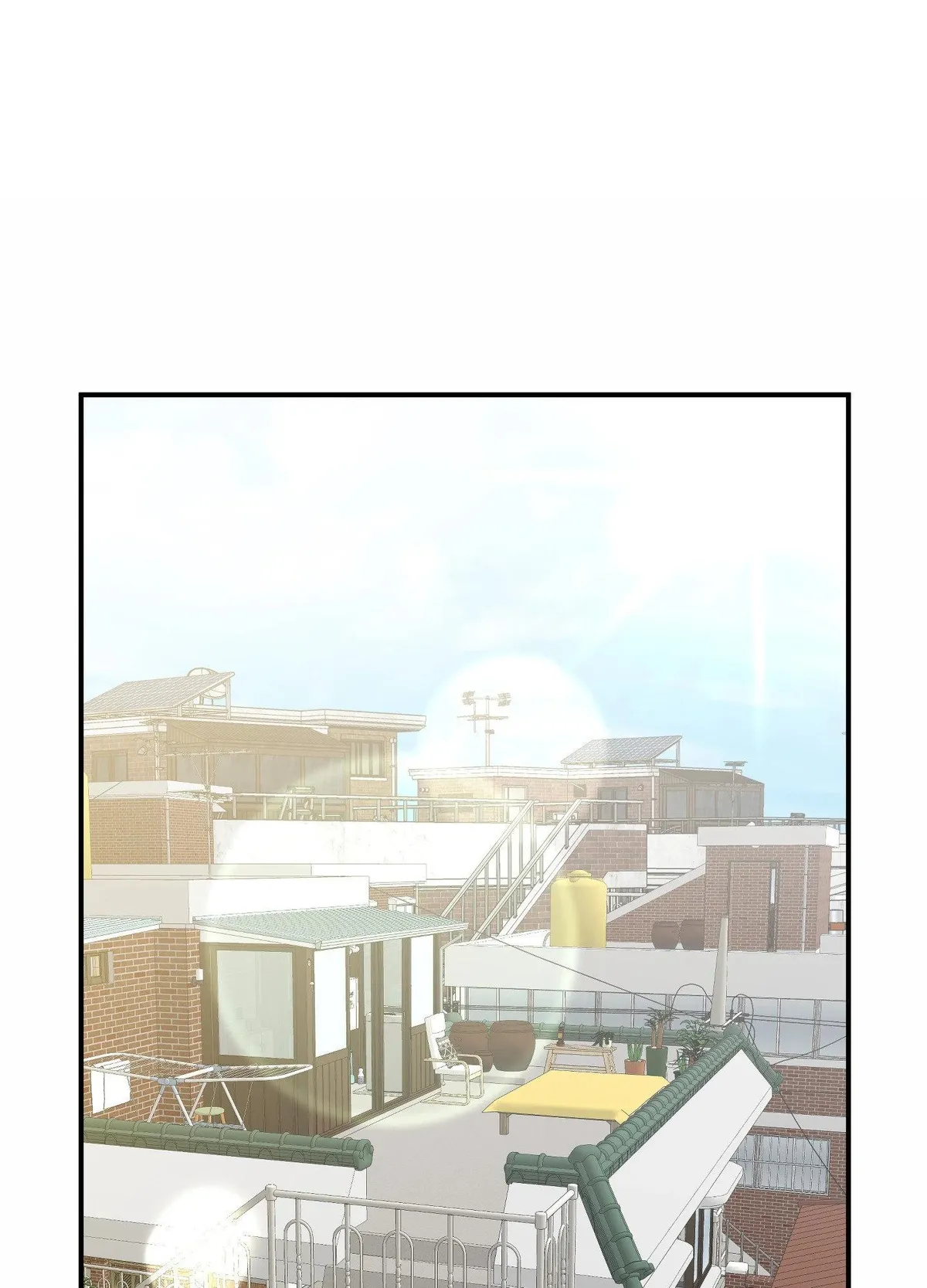 SCOOP Chapter 30 page 17 - 