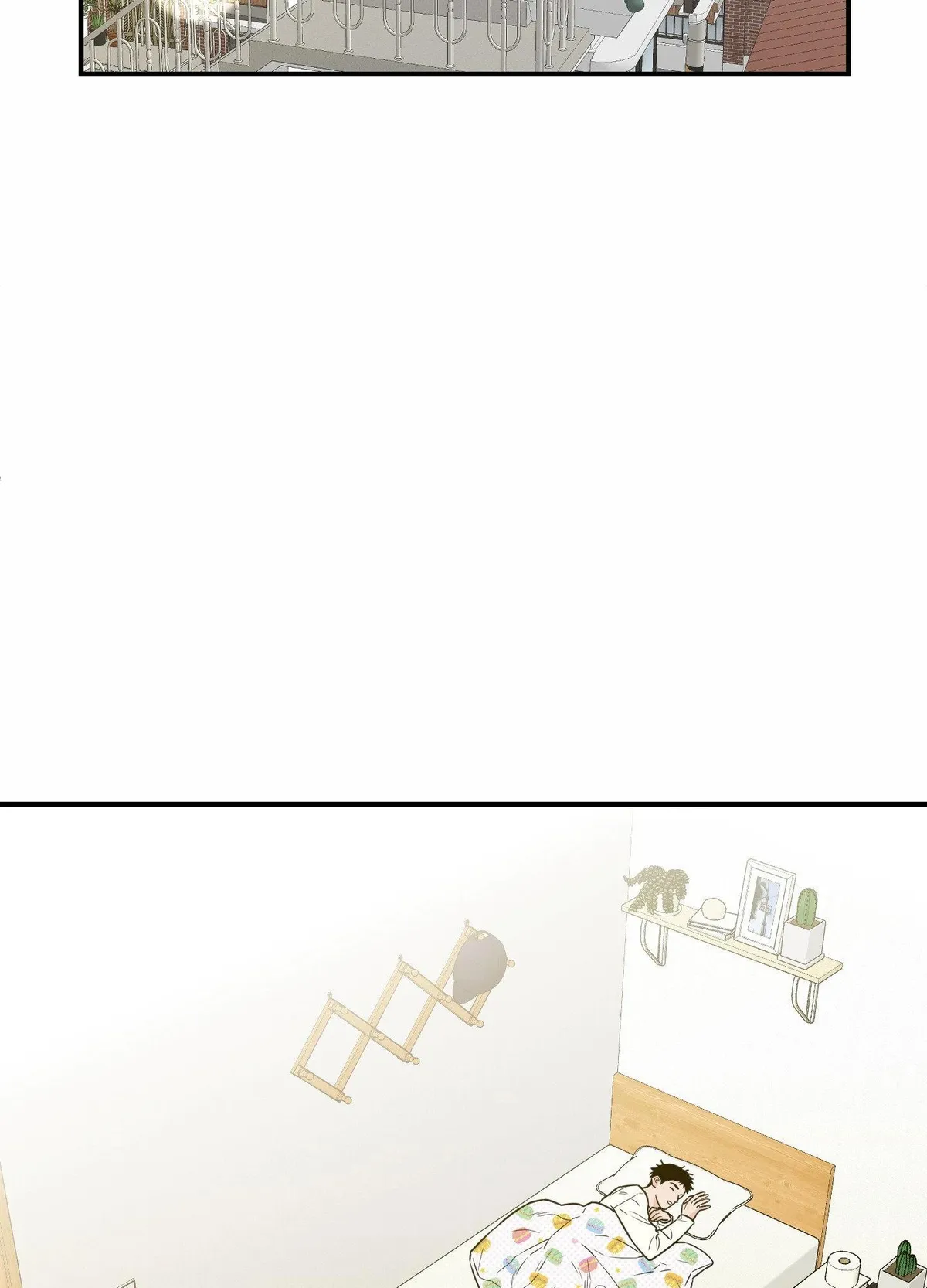 SCOOP Chapter 30 page 18 - 