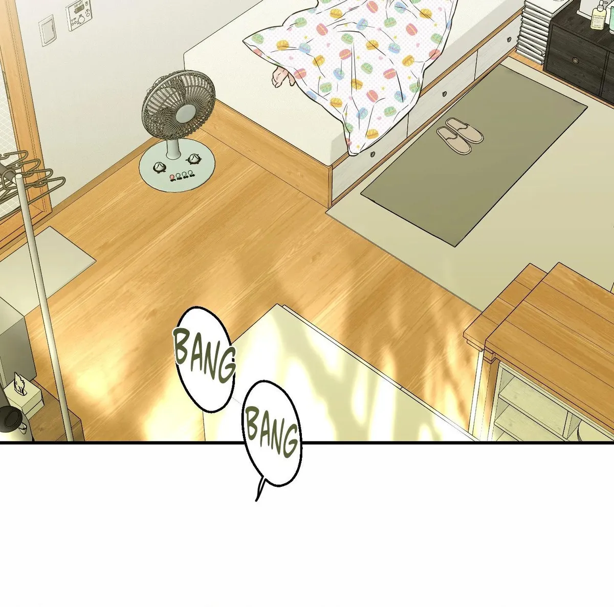 SCOOP Chapter 30 page 19 - 