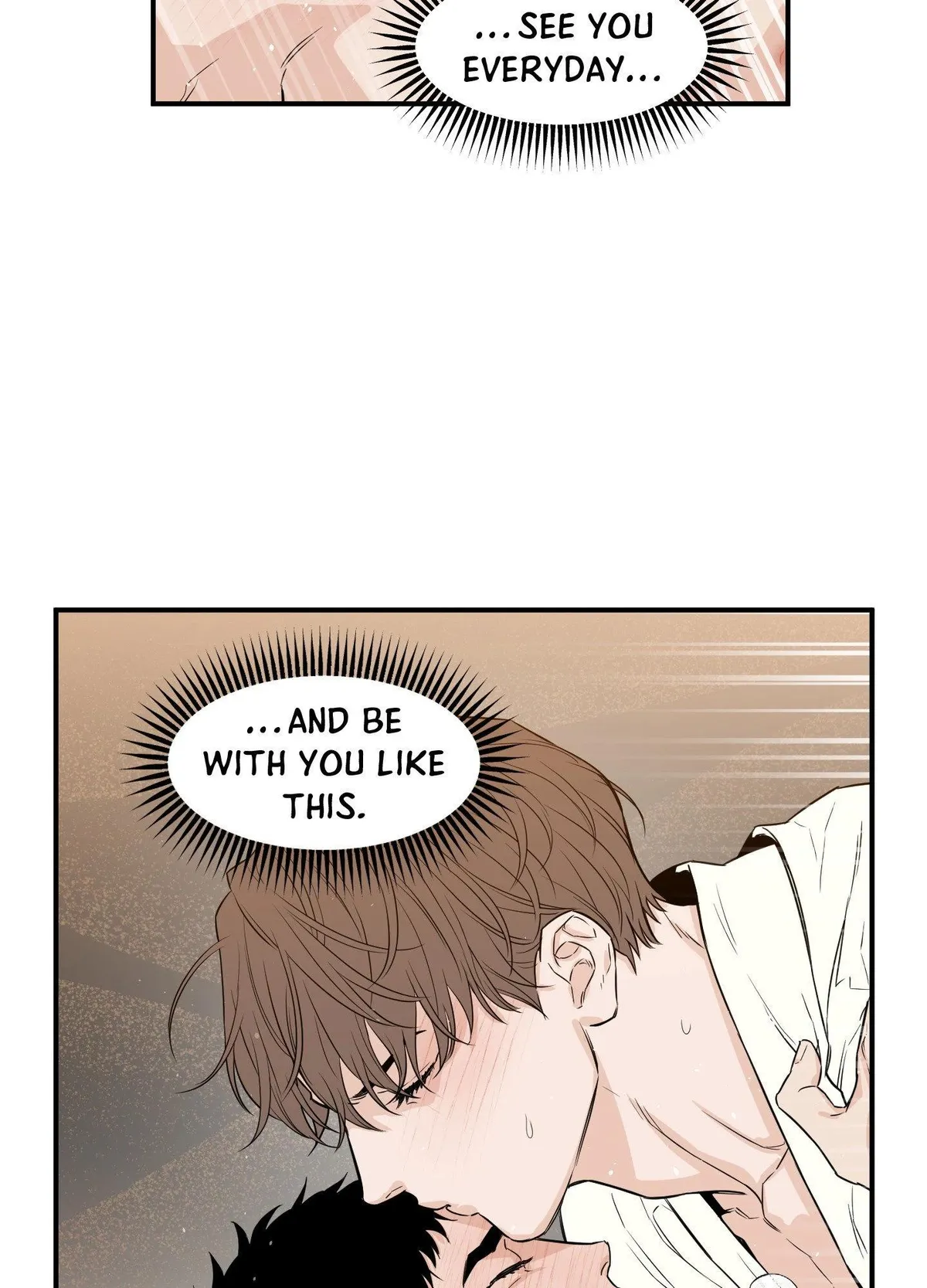 SCOOP Chapter 30 page 3 - 