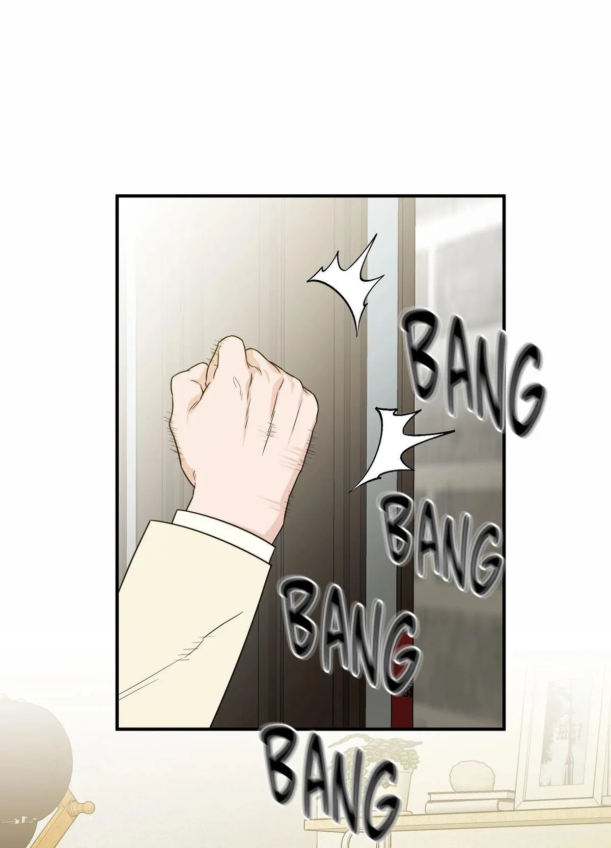 SCOOP Chapter 30 page 21 - 