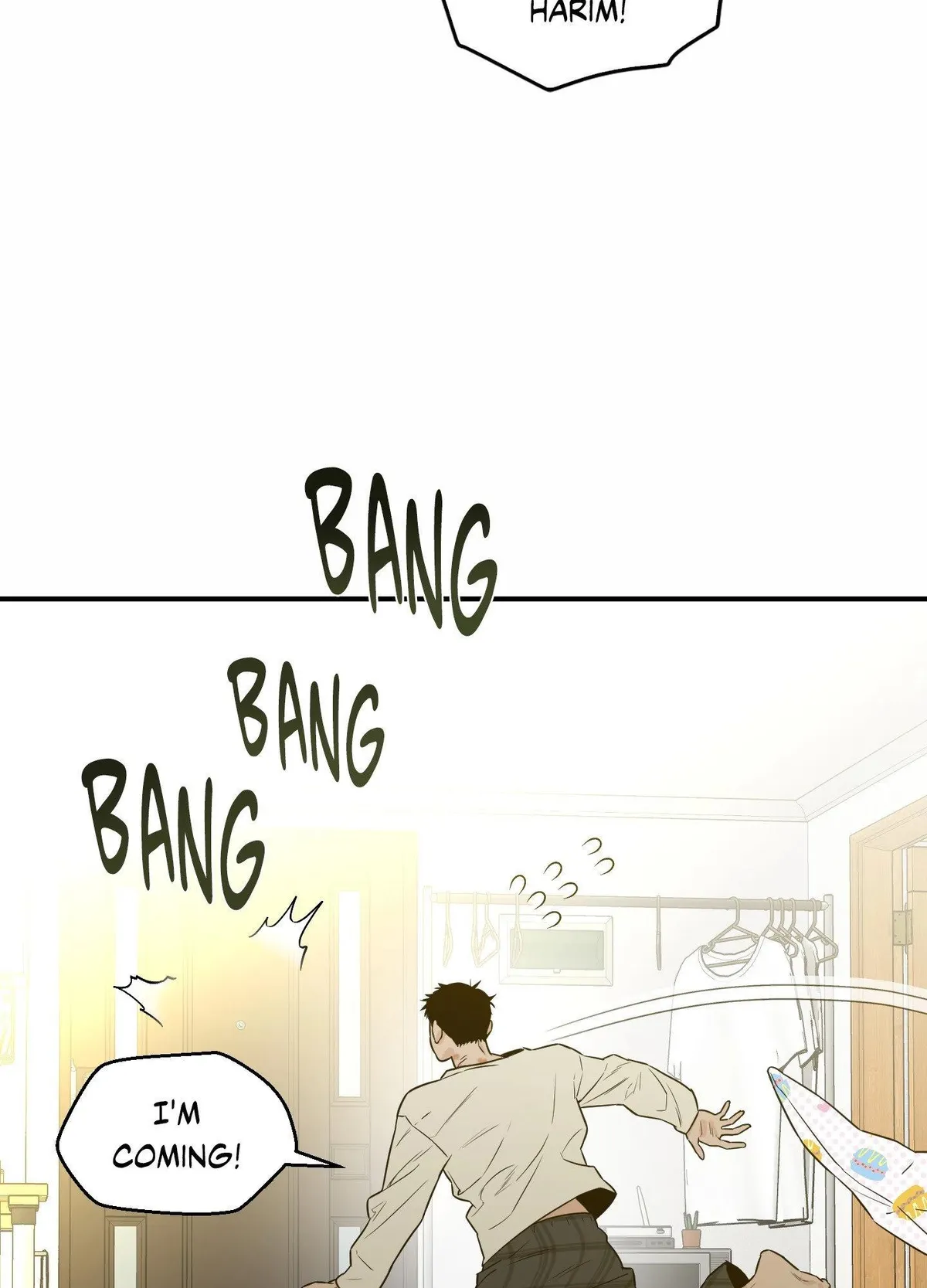 SCOOP Chapter 30 page 23 - 