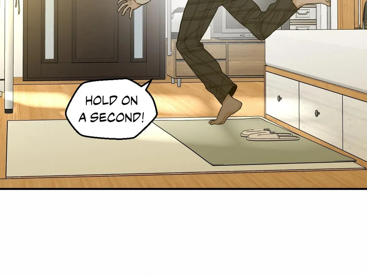 SCOOP Chapter 30 page 24 - 