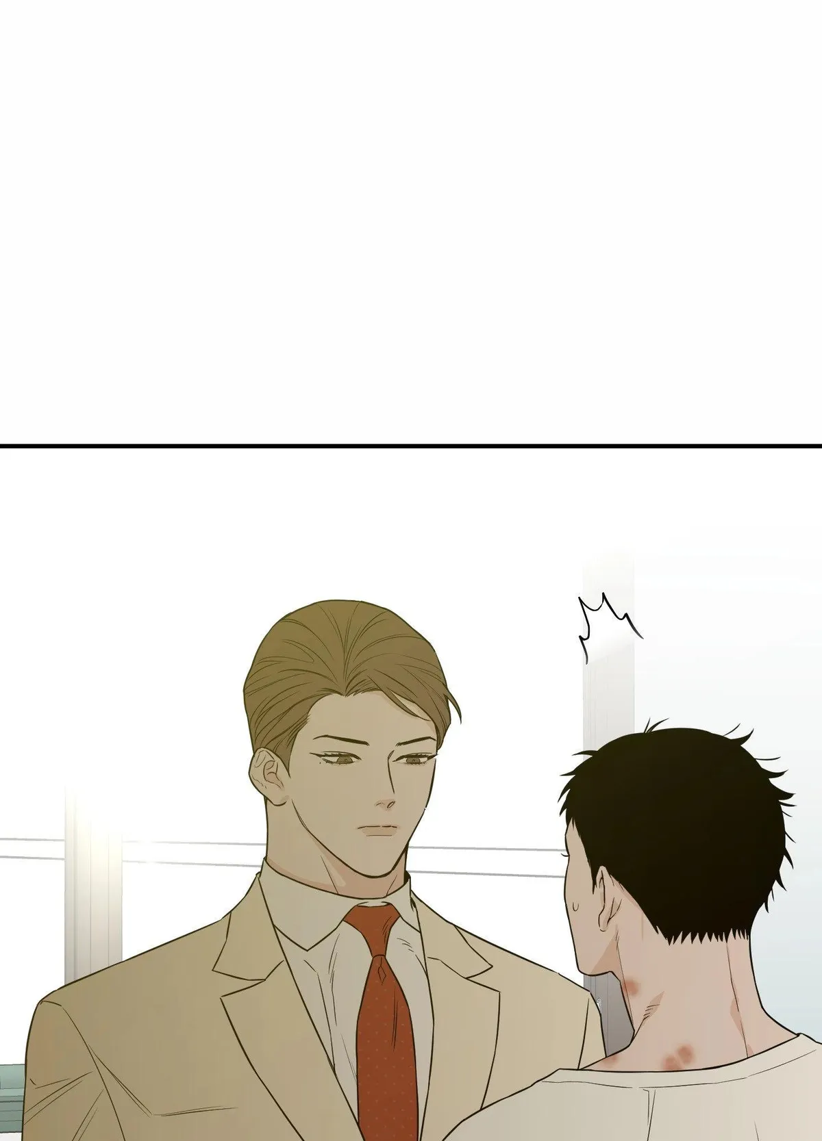 SCOOP Chapter 30 page 26 - 