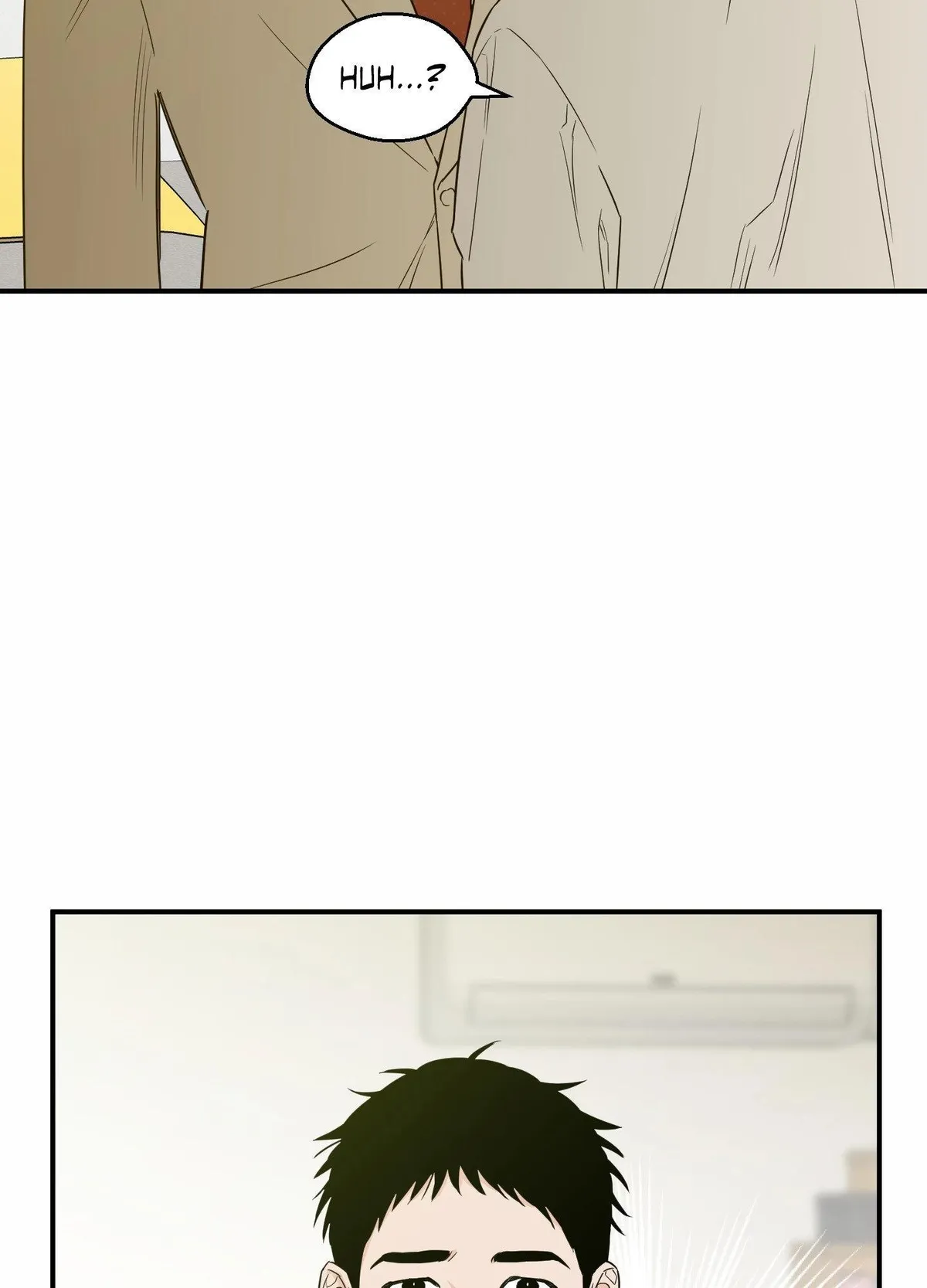 SCOOP Chapter 30 page 27 - 