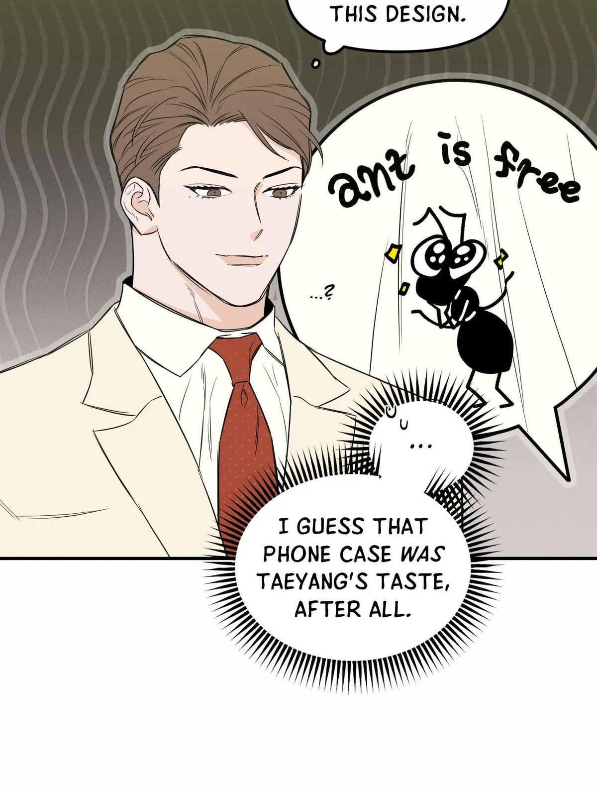 SCOOP Chapter 30 page 29 - 