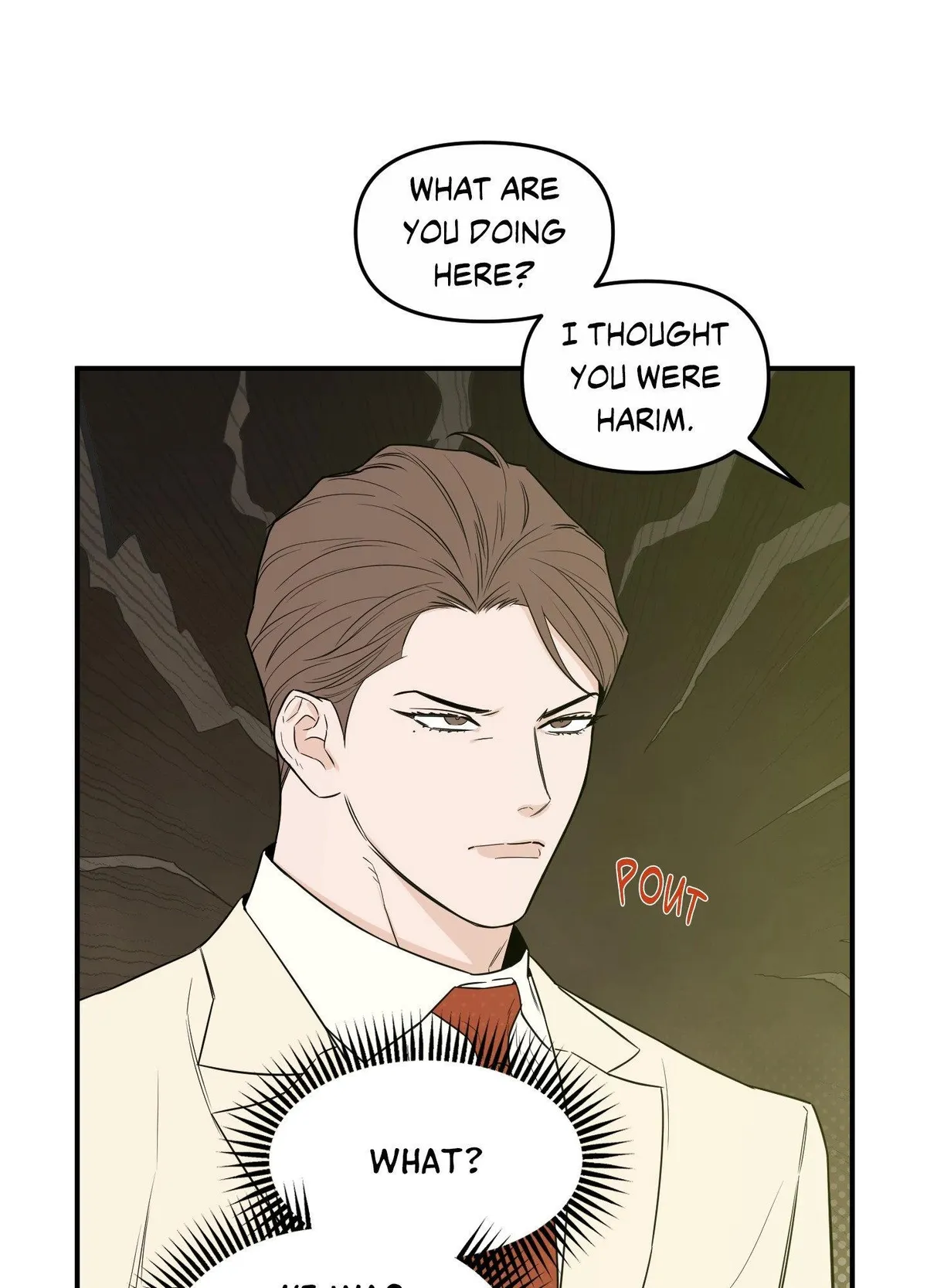 SCOOP Chapter 30 page 30 - 