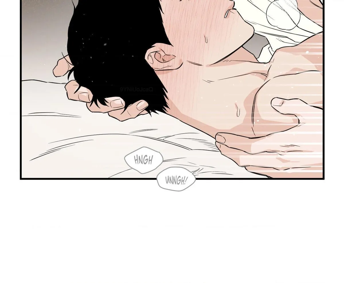SCOOP Chapter 30 page 4 - 
