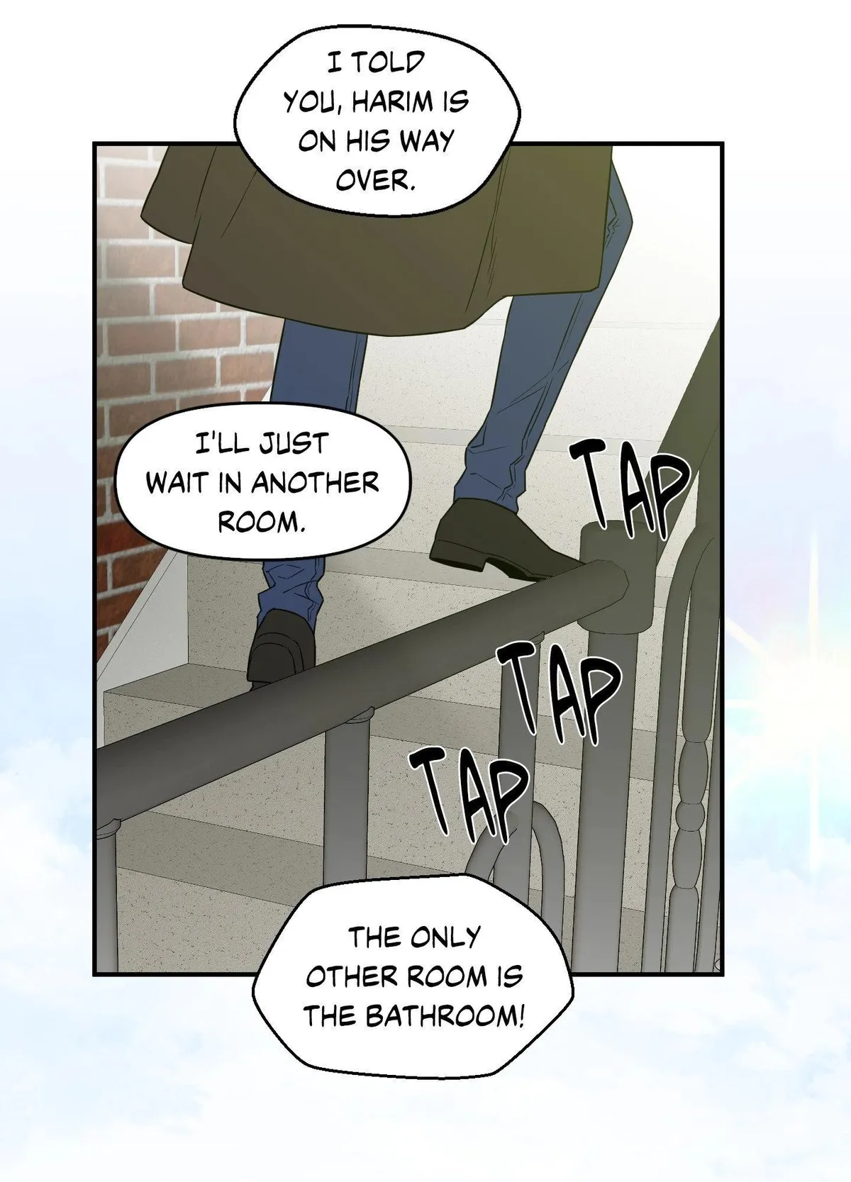 SCOOP Chapter 30 page 34 - 
