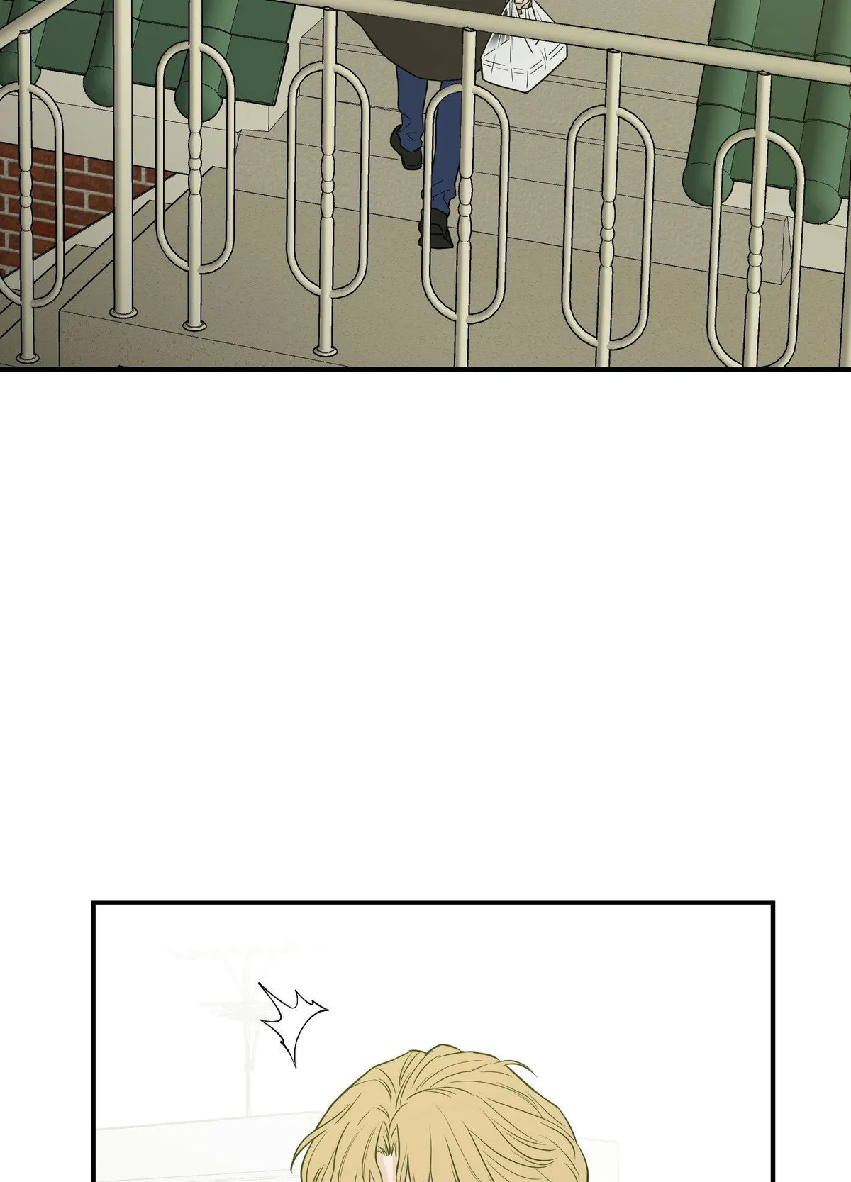 SCOOP Chapter 30 page 36 - 