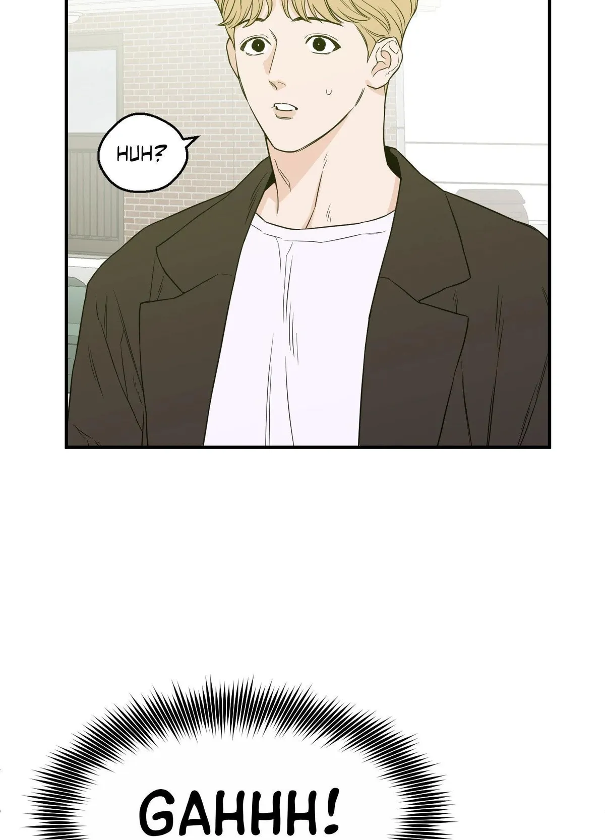 SCOOP Chapter 30 page 37 - 
