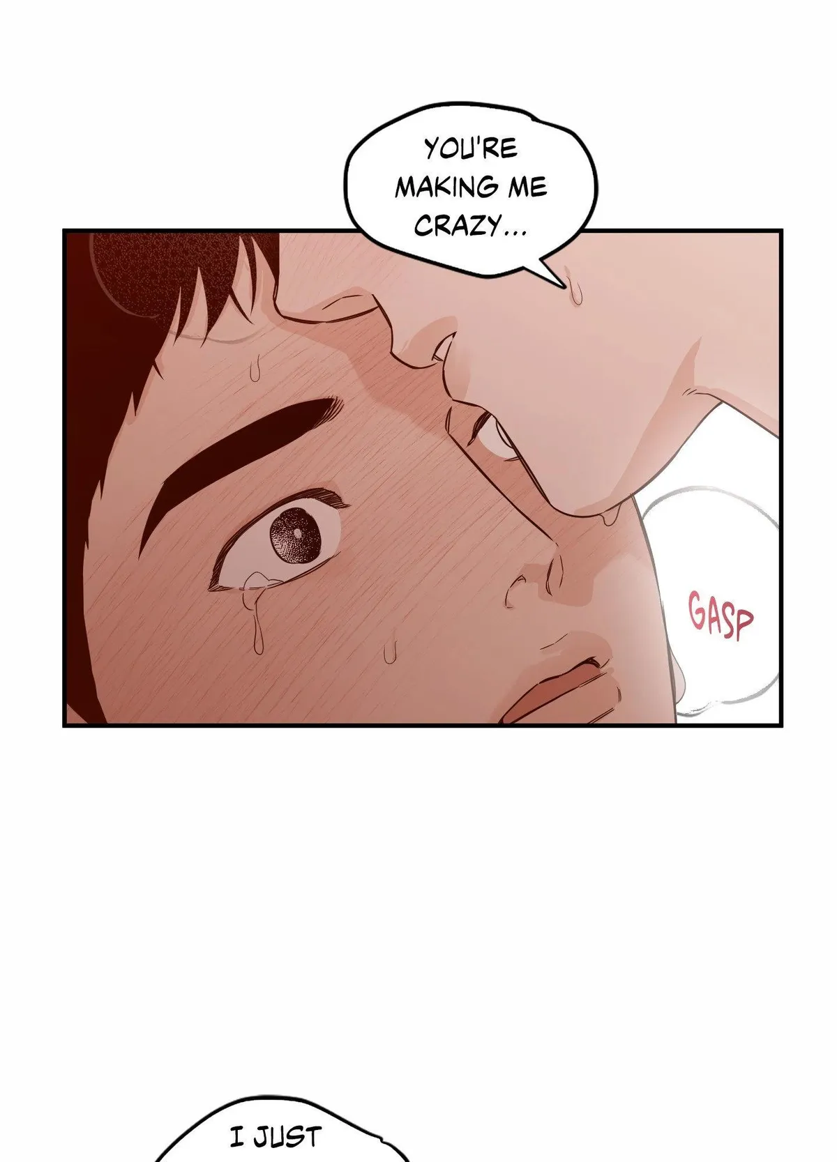 SCOOP Chapter 30 page 5 - 