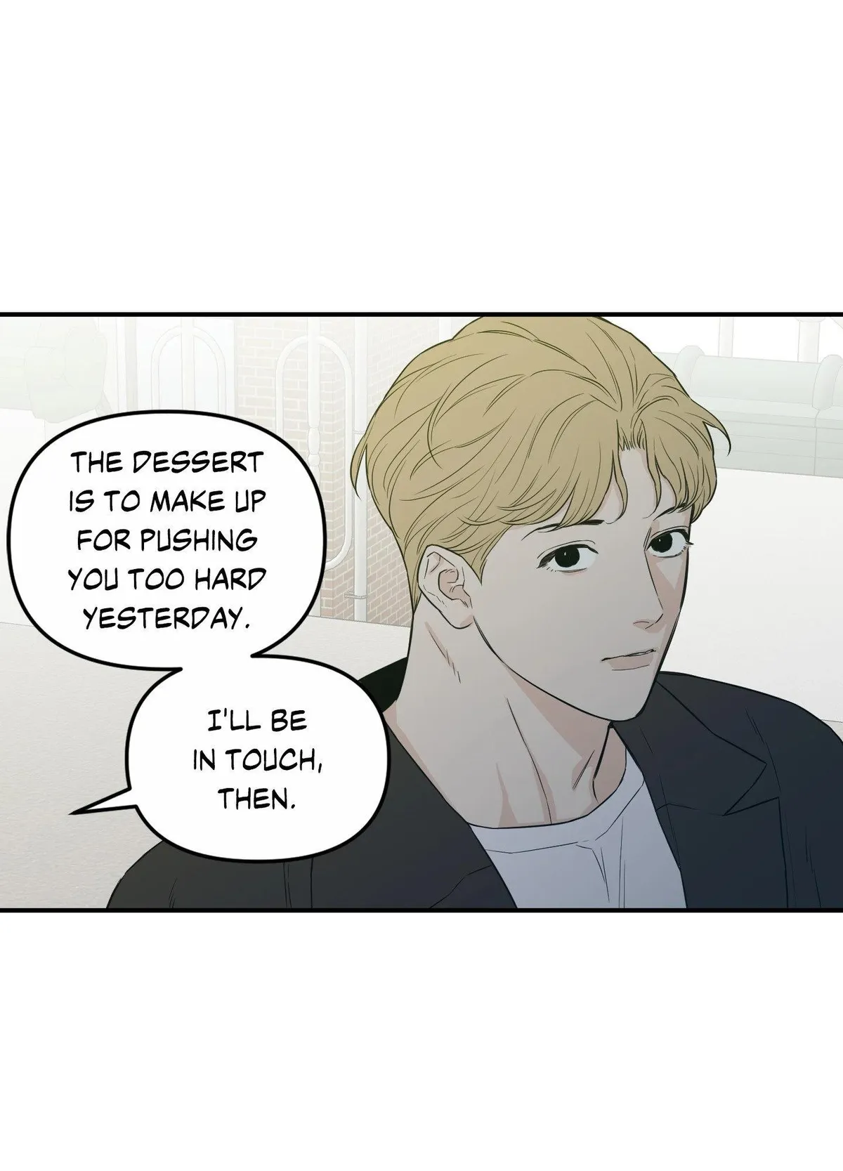SCOOP Chapter 30 page 41 - 