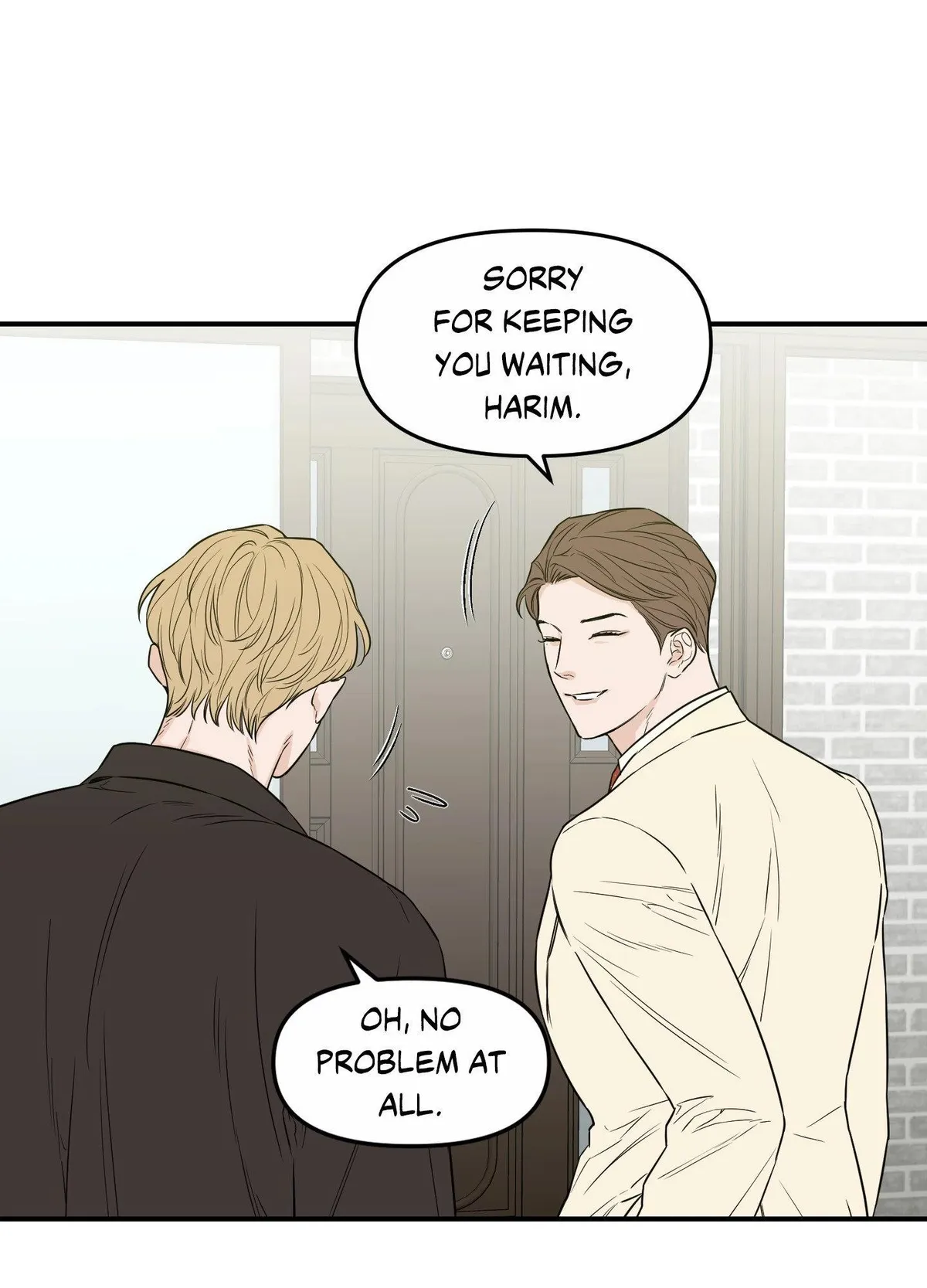 SCOOP Chapter 30 page 42 - 