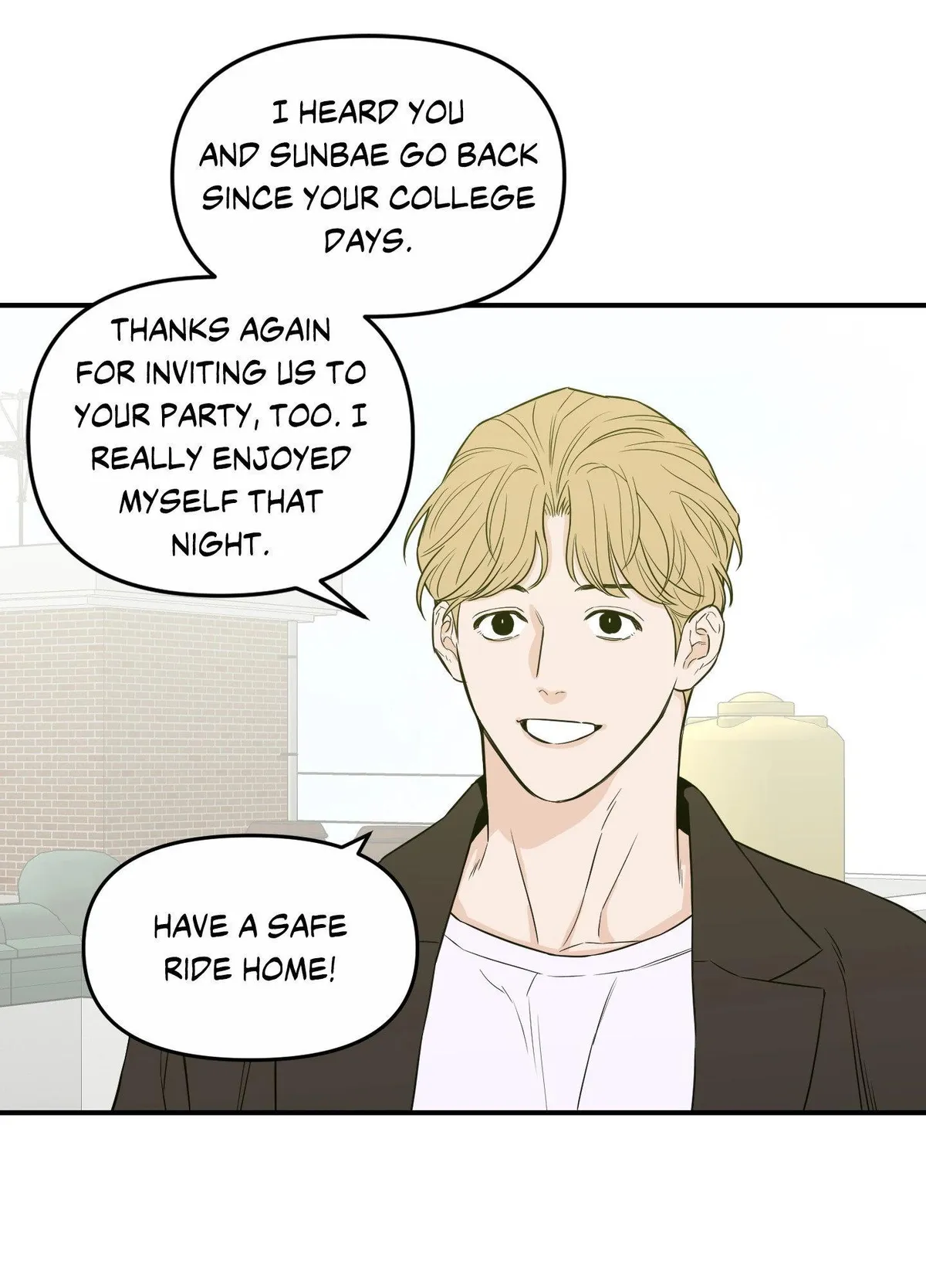 SCOOP Chapter 30 page 44 - 