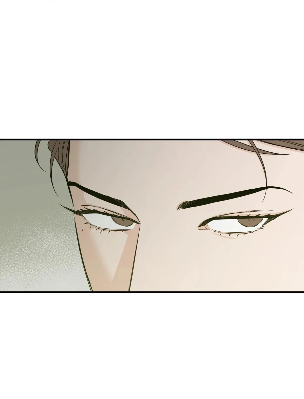 SCOOP Chapter 30 page 45 - 