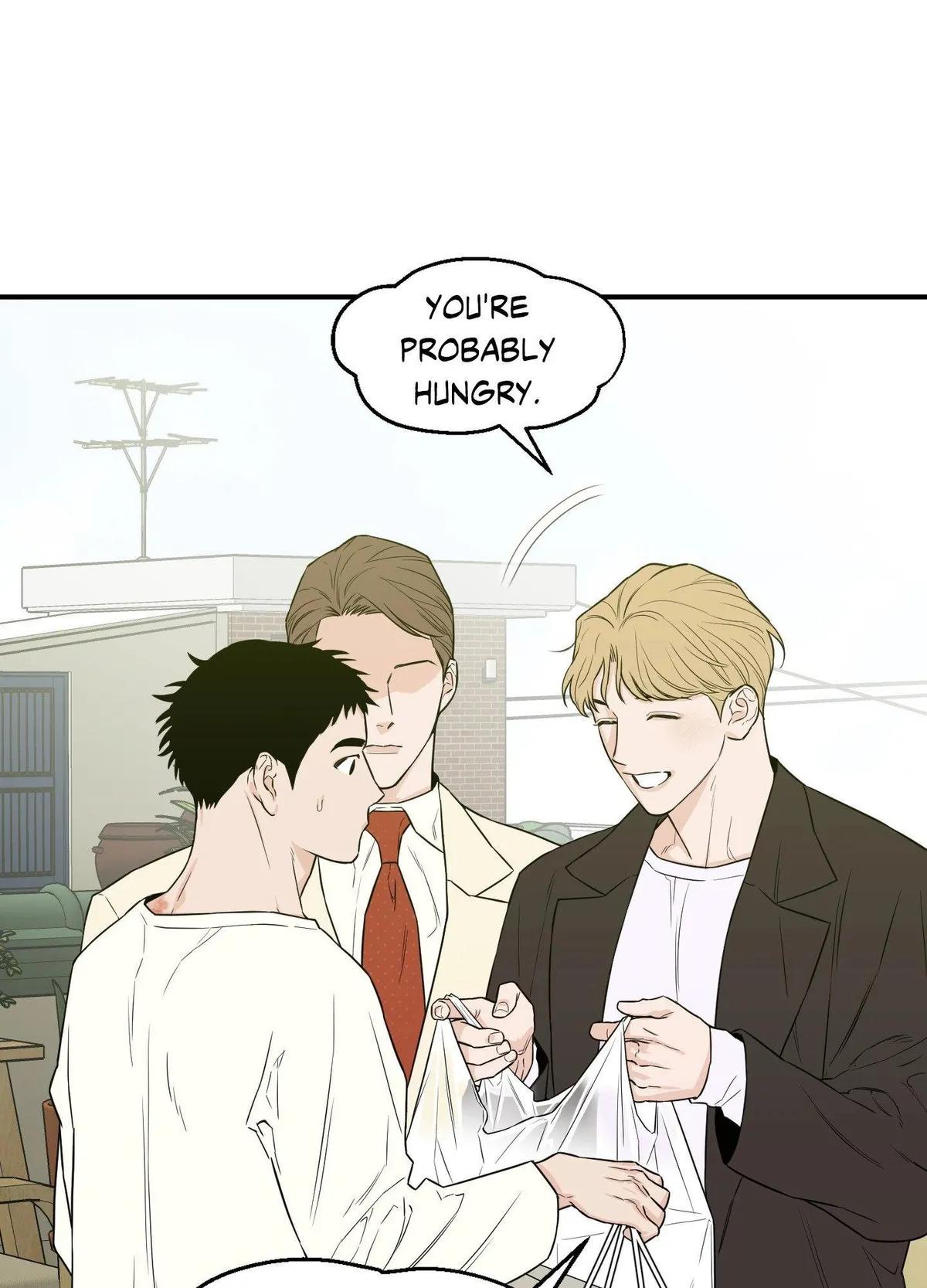 SCOOP Chapter 30 page 46 - 