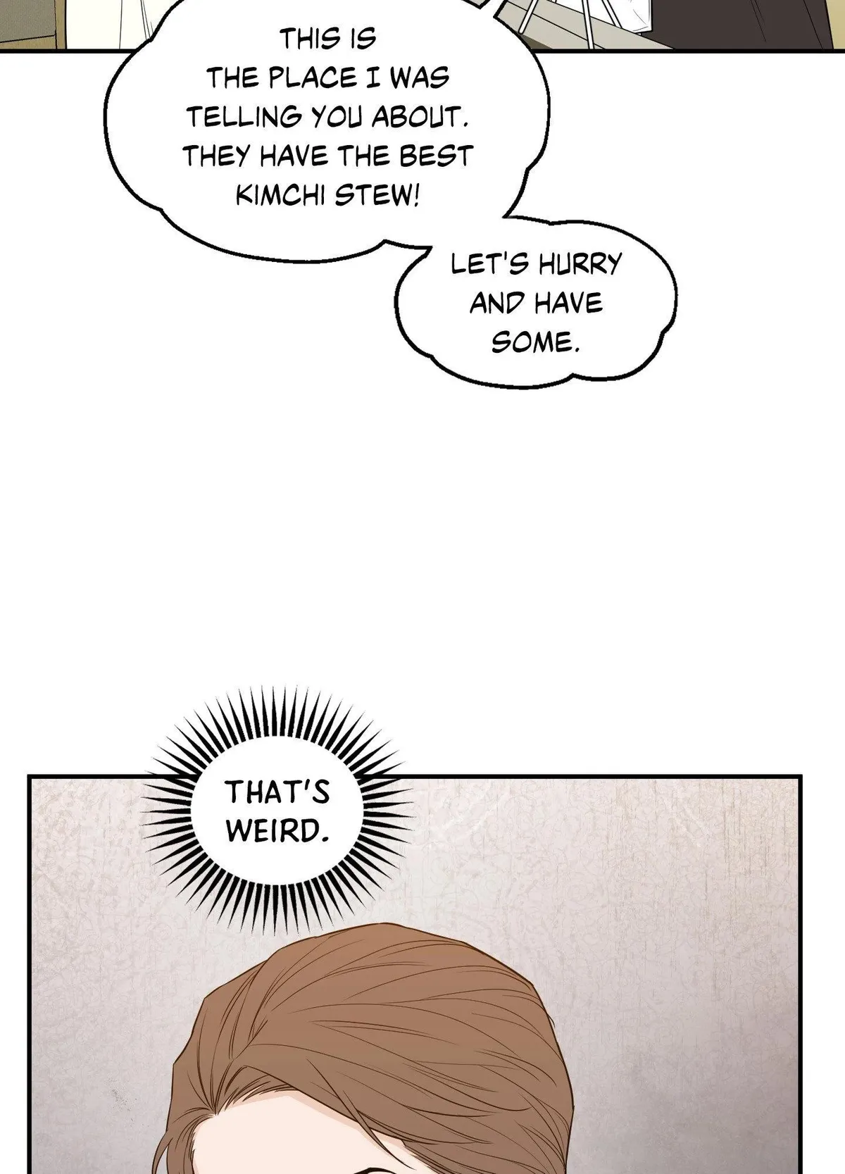SCOOP Chapter 30 page 47 - 