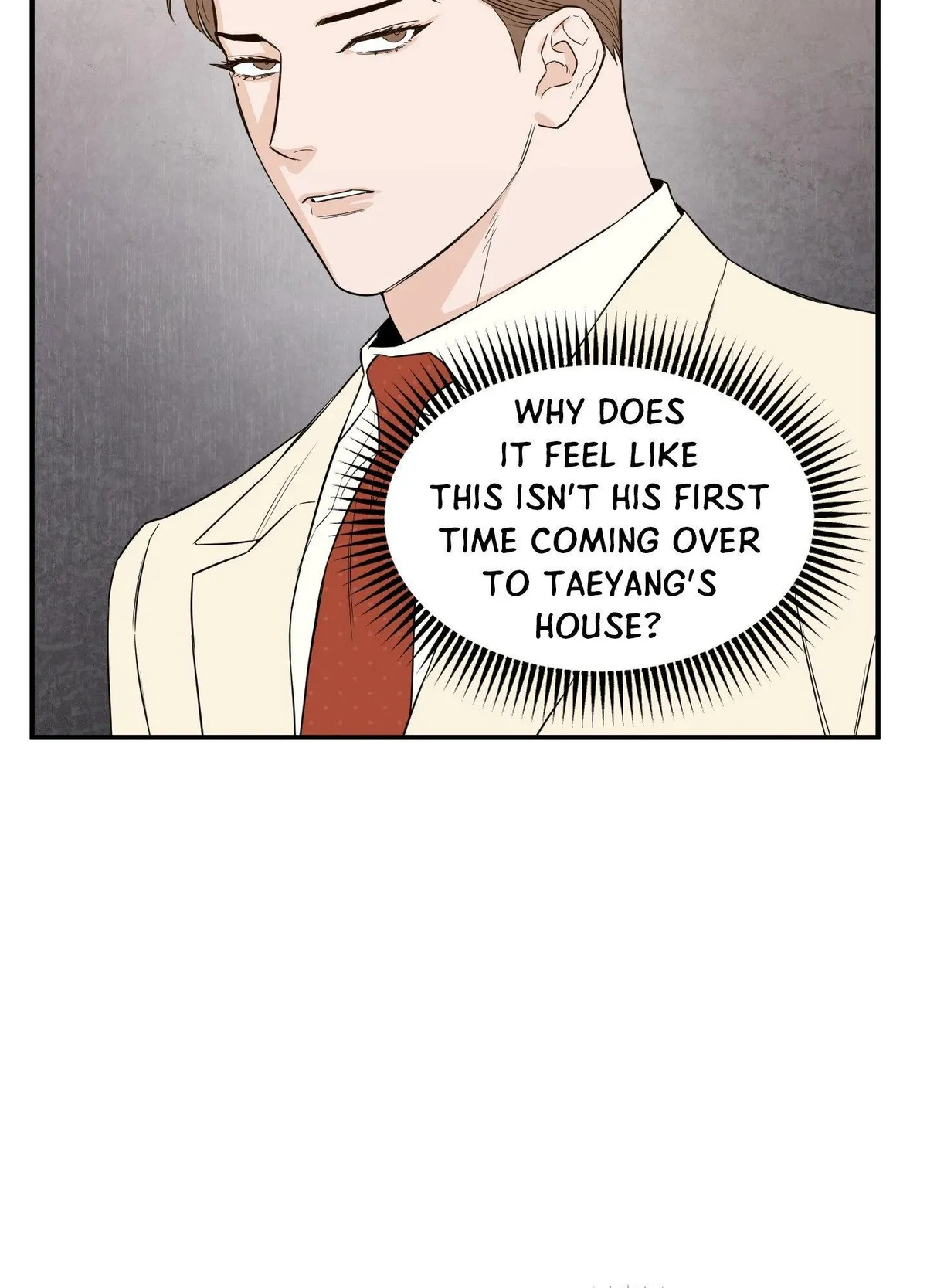 SCOOP Chapter 30 page 48 - 