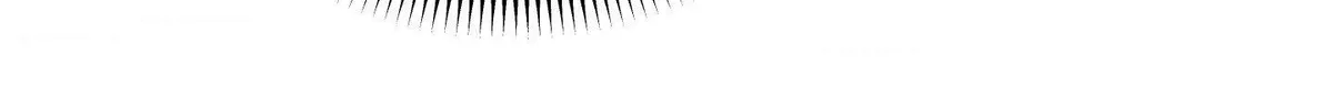 SCOOP Chapter 30 page 50 - 