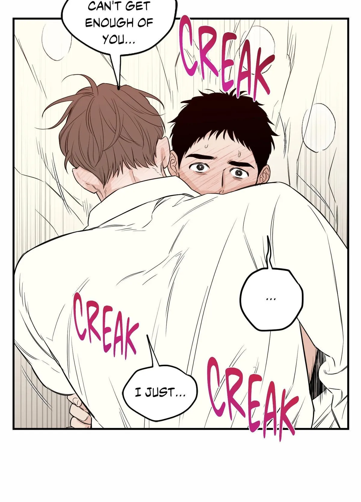 SCOOP Chapter 30 page 6 - 