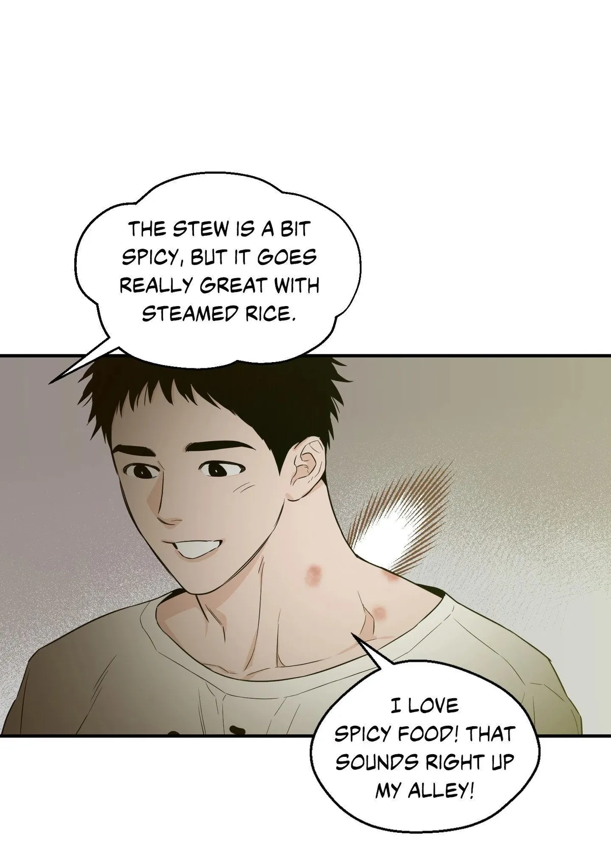 SCOOP Chapter 30 page 51 - 
