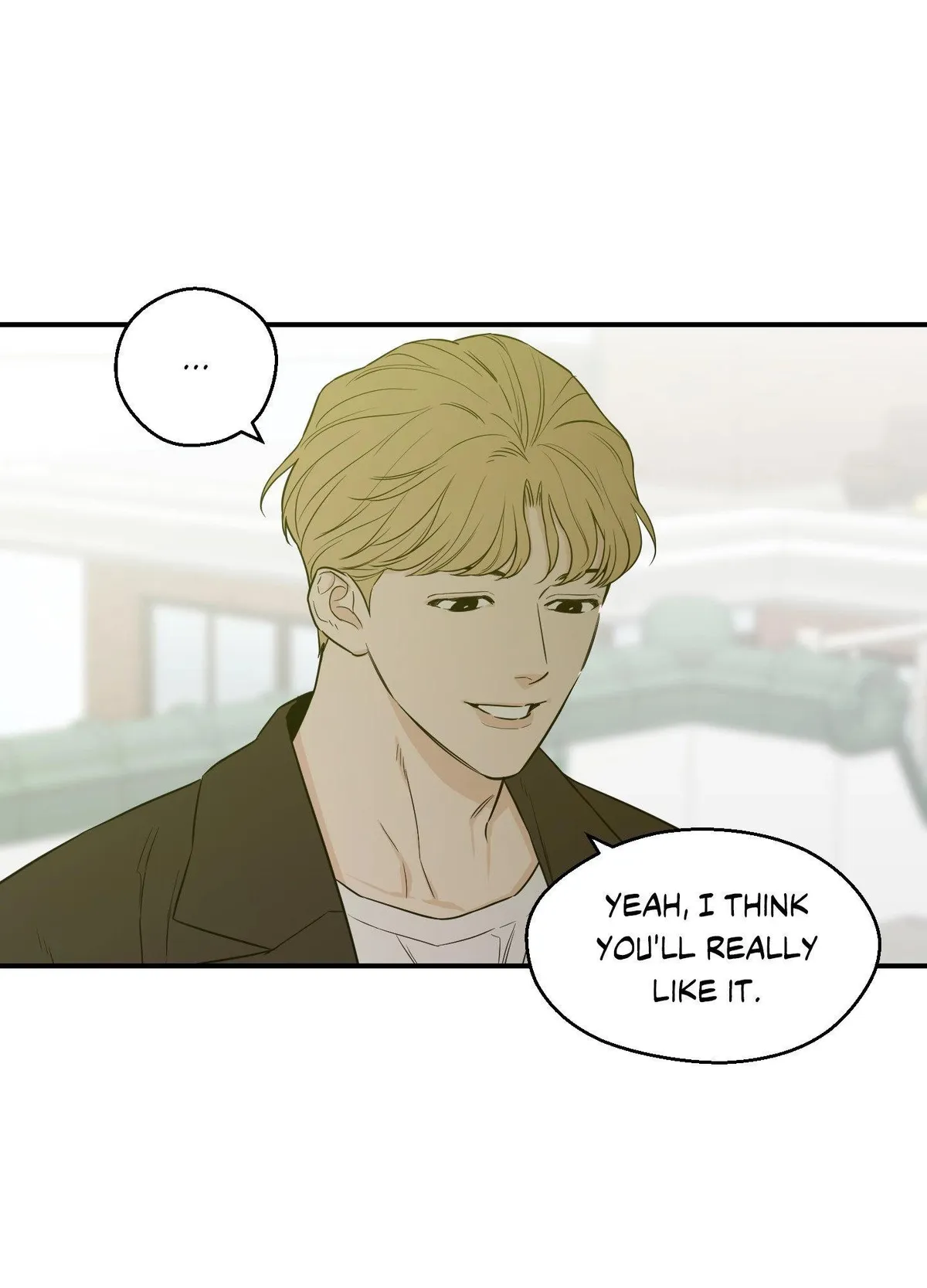 SCOOP Chapter 30 page 52 - 