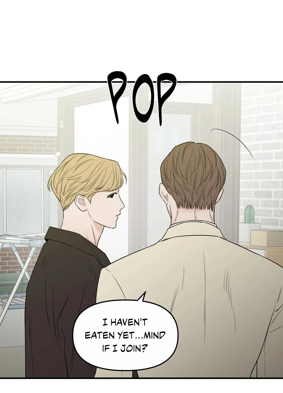 SCOOP Chapter 30 page 53 - 