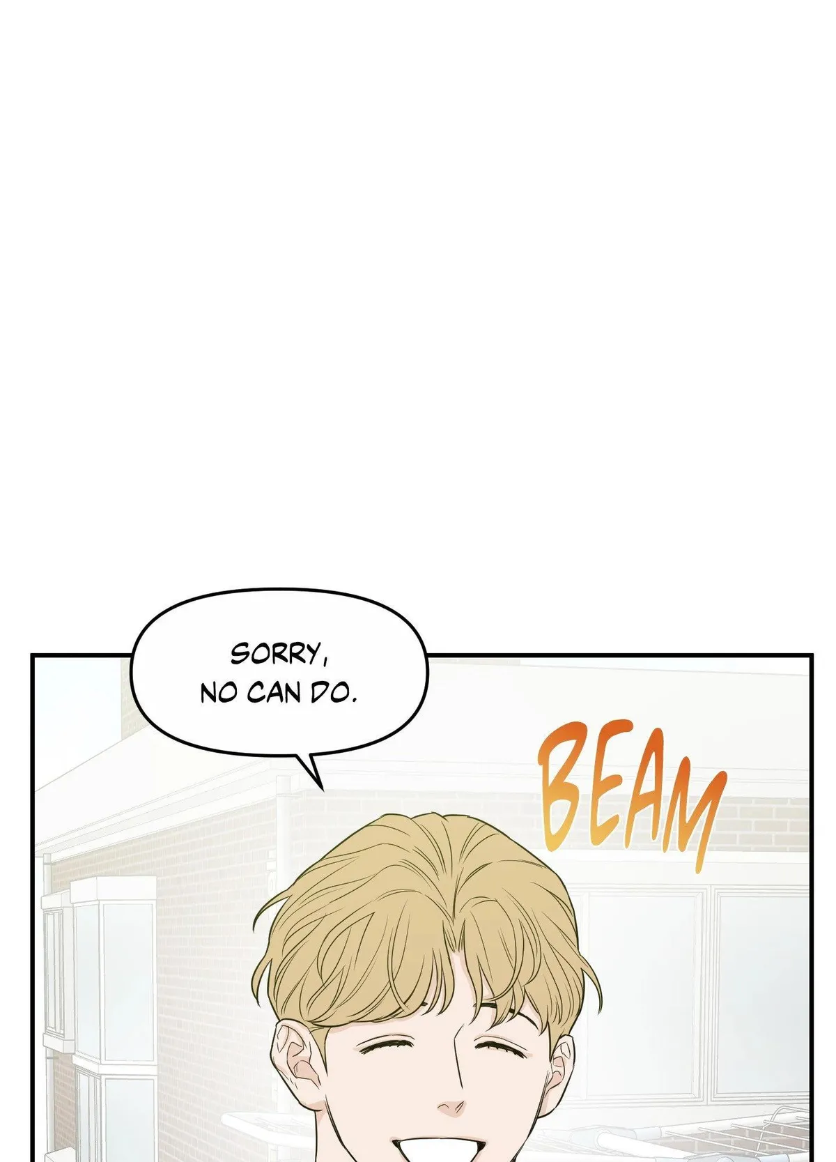 SCOOP Chapter 30 page 54 - 