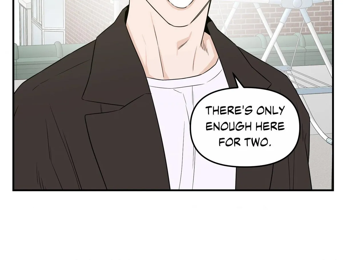 SCOOP Chapter 30 page 55 - 