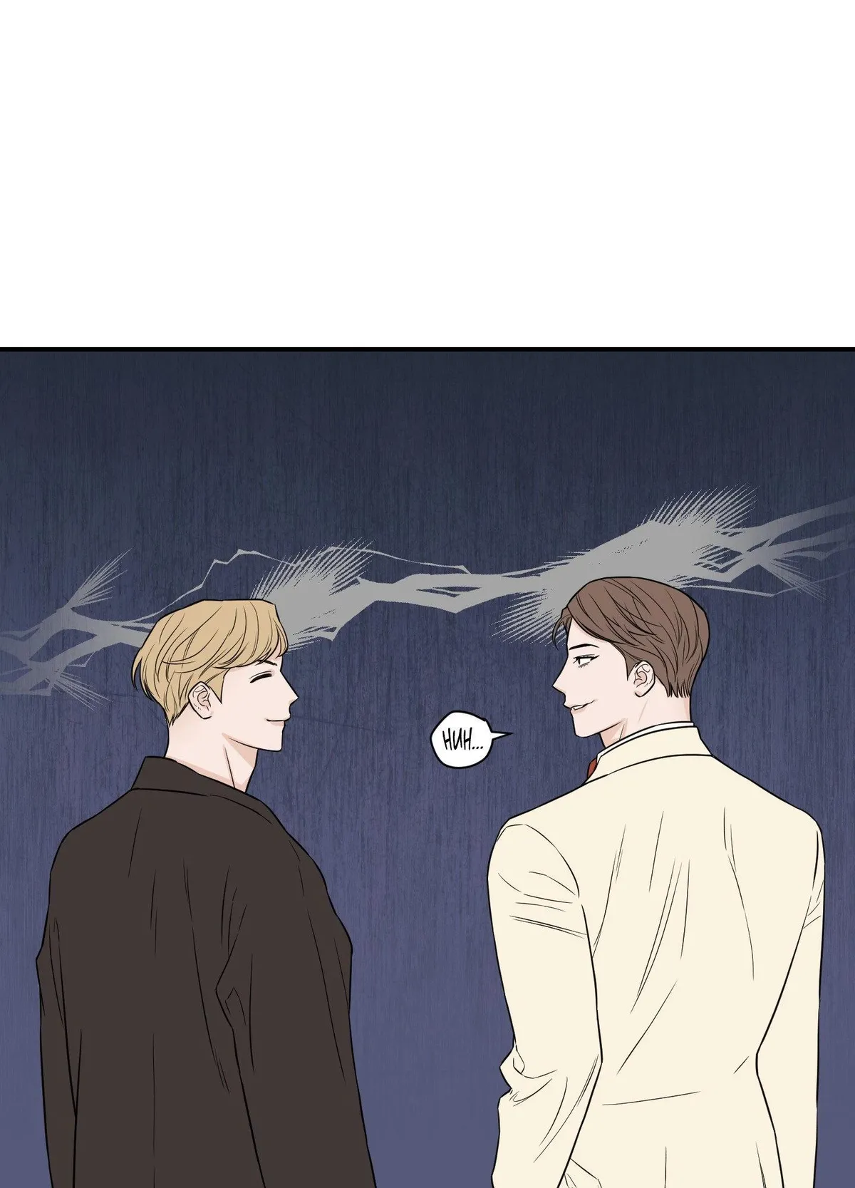 SCOOP Chapter 30 page 56 - 