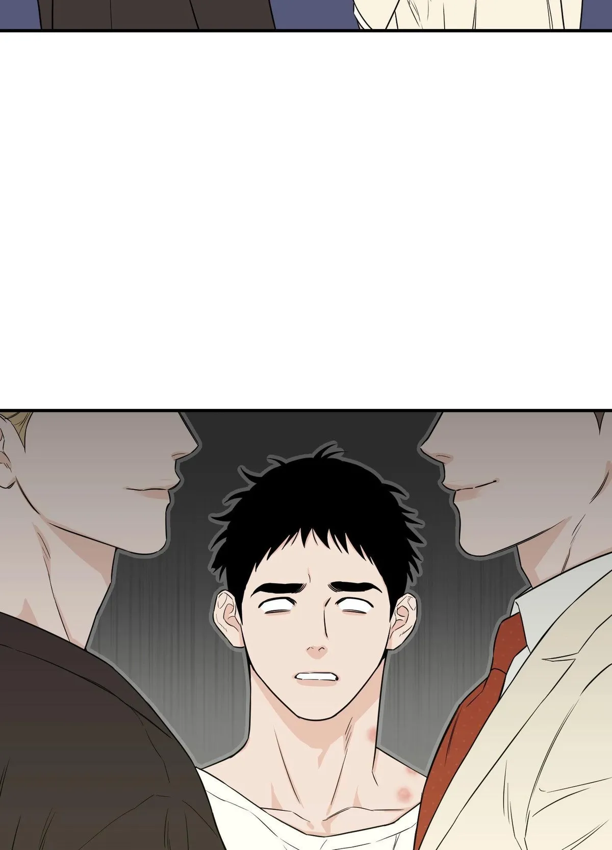 SCOOP Chapter 30 page 57 - 