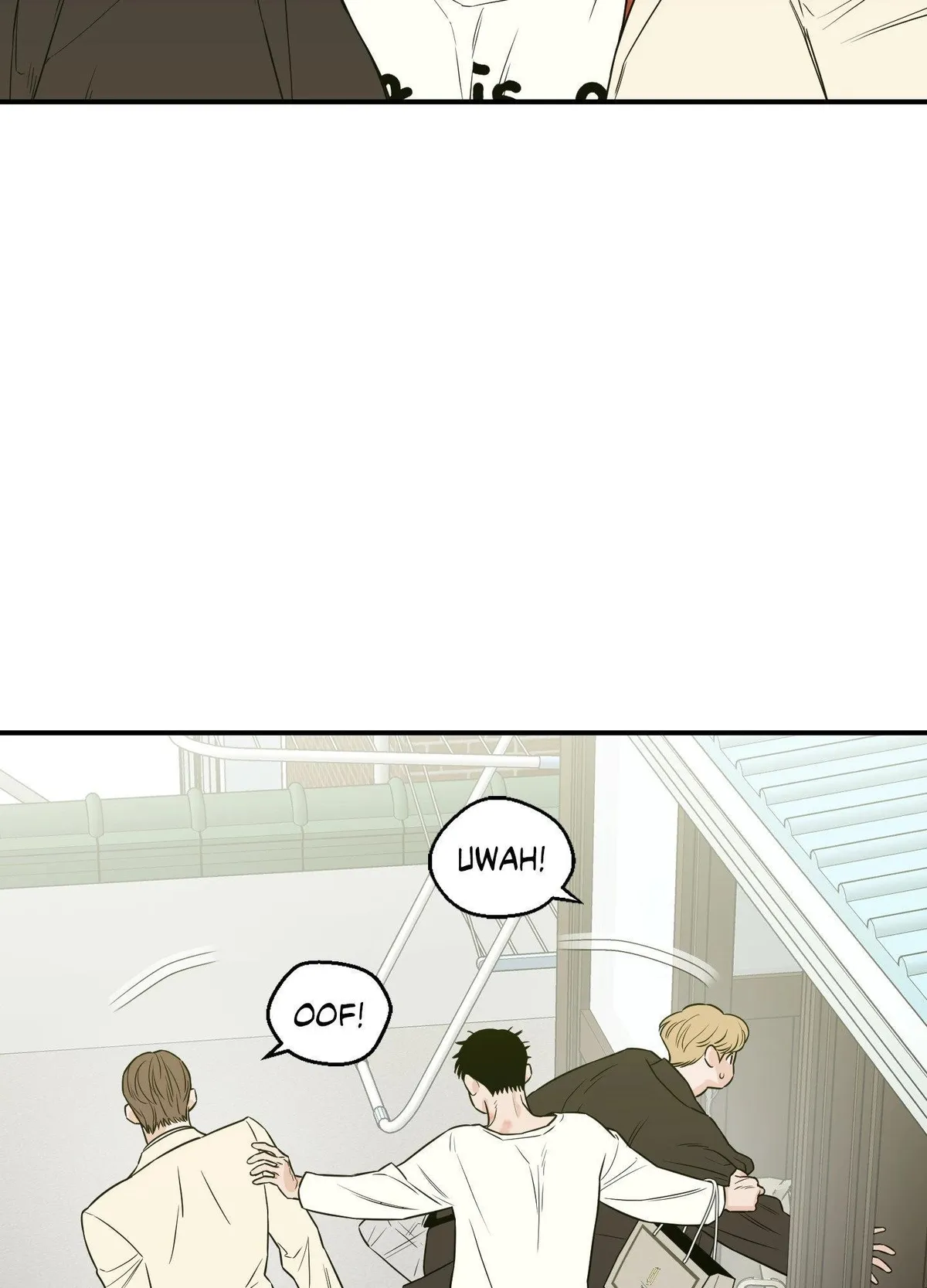 SCOOP Chapter 30 page 58 - 