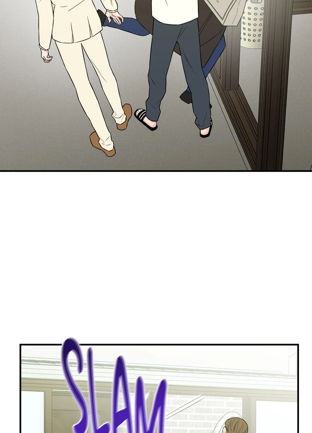SCOOP Chapter 30 page 59 - 