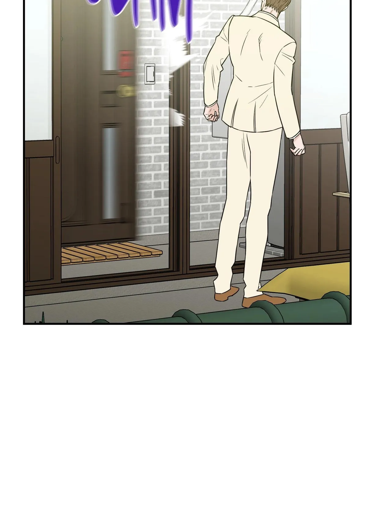 SCOOP Chapter 30 page 60 - 