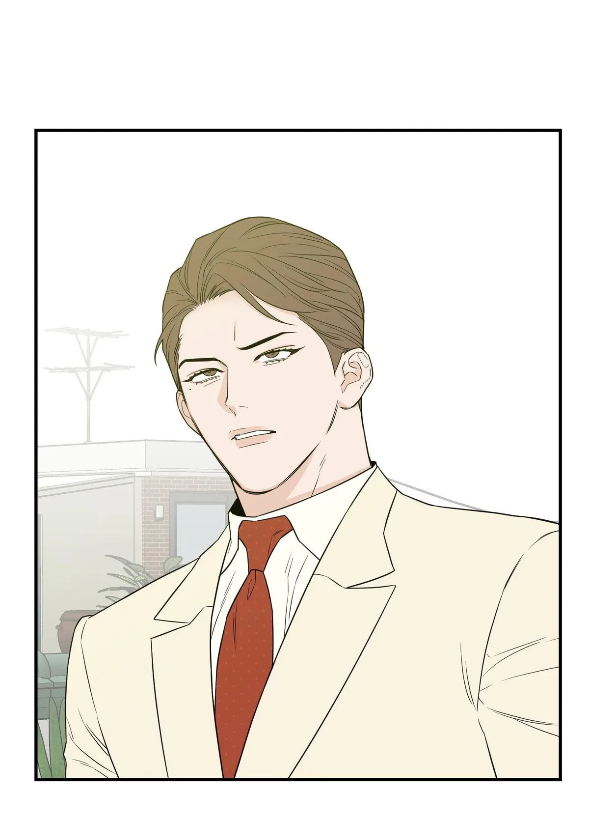 SCOOP Chapter 30 page 61 - 