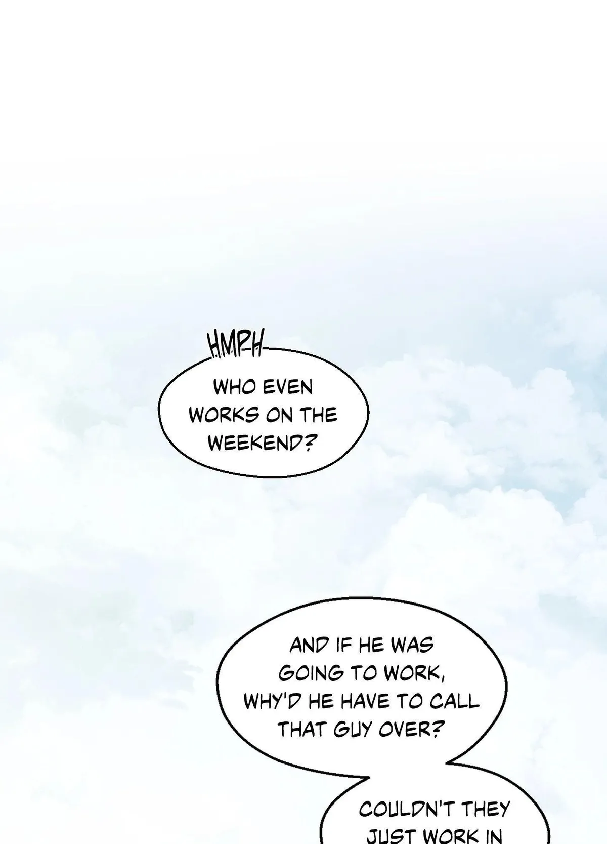 SCOOP Chapter 30 page 62 - 