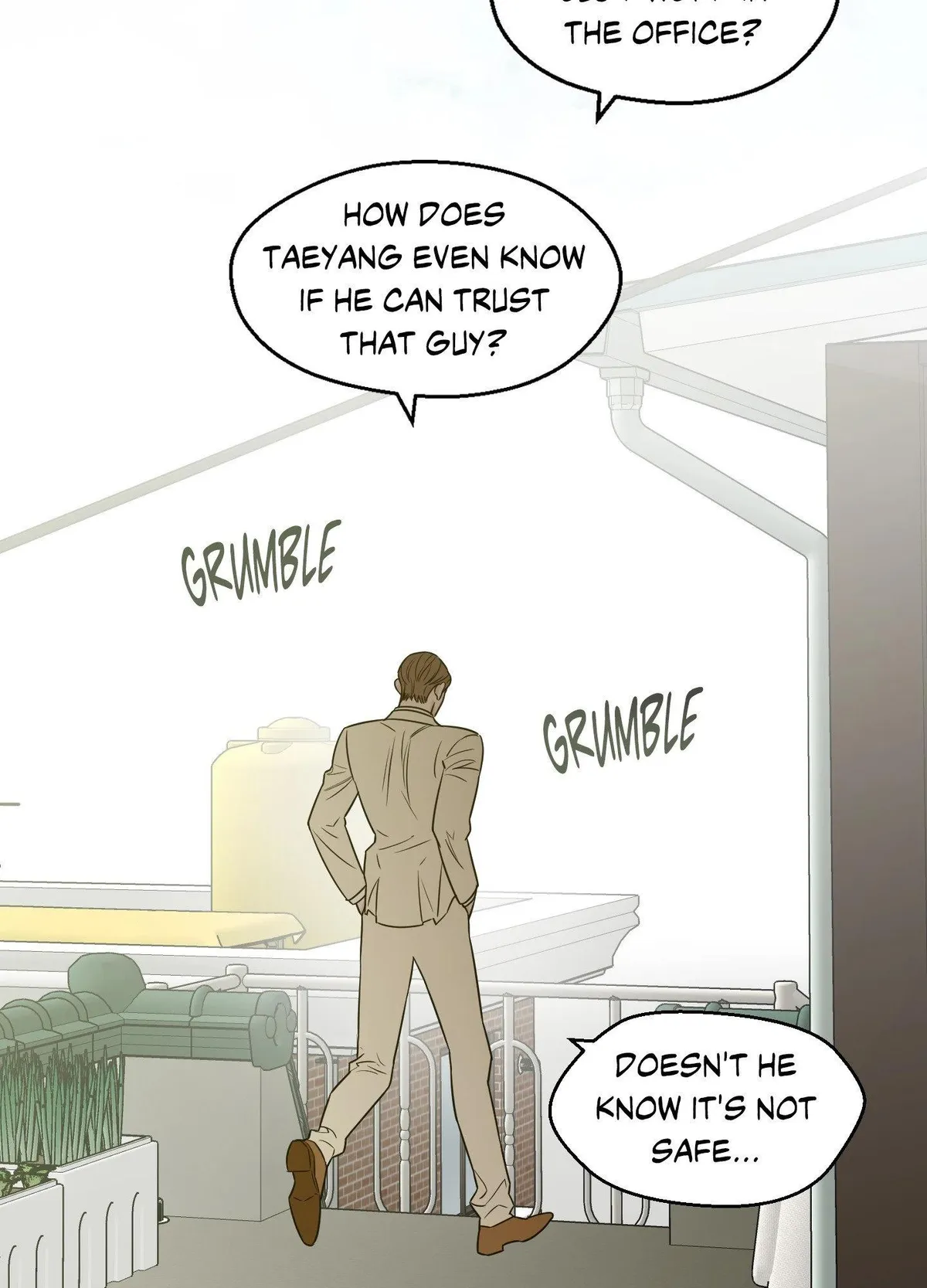 SCOOP Chapter 30 page 63 - 