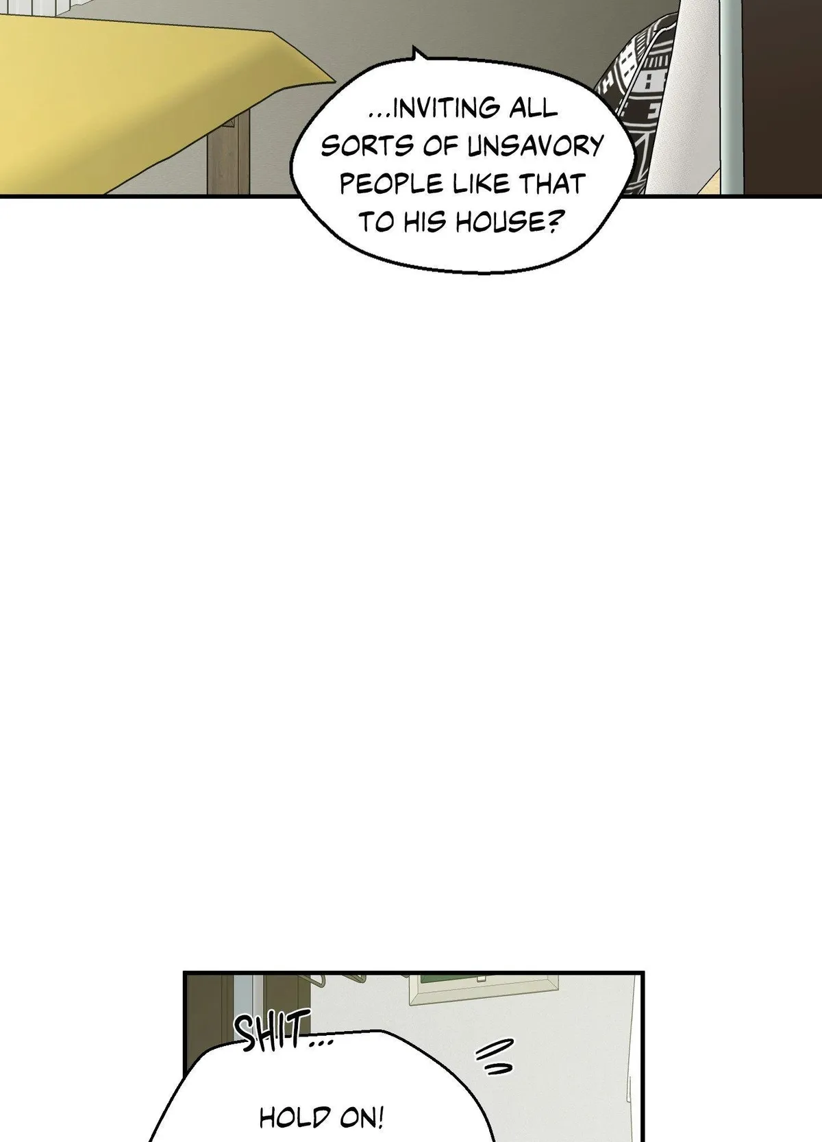 SCOOP Chapter 30 page 64 - 