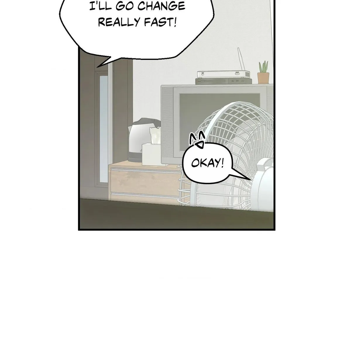 SCOOP Chapter 30 page 65 - 