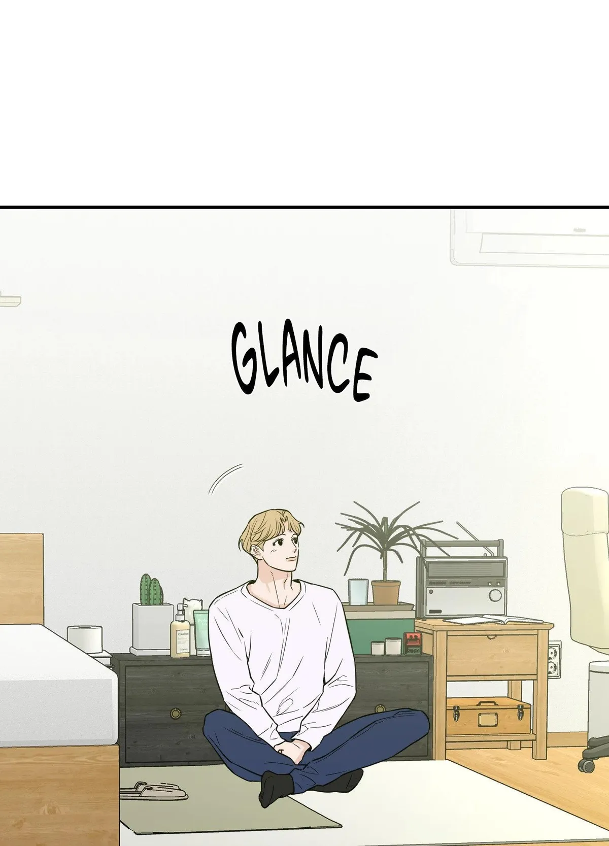 SCOOP Chapter 30 page 66 - 