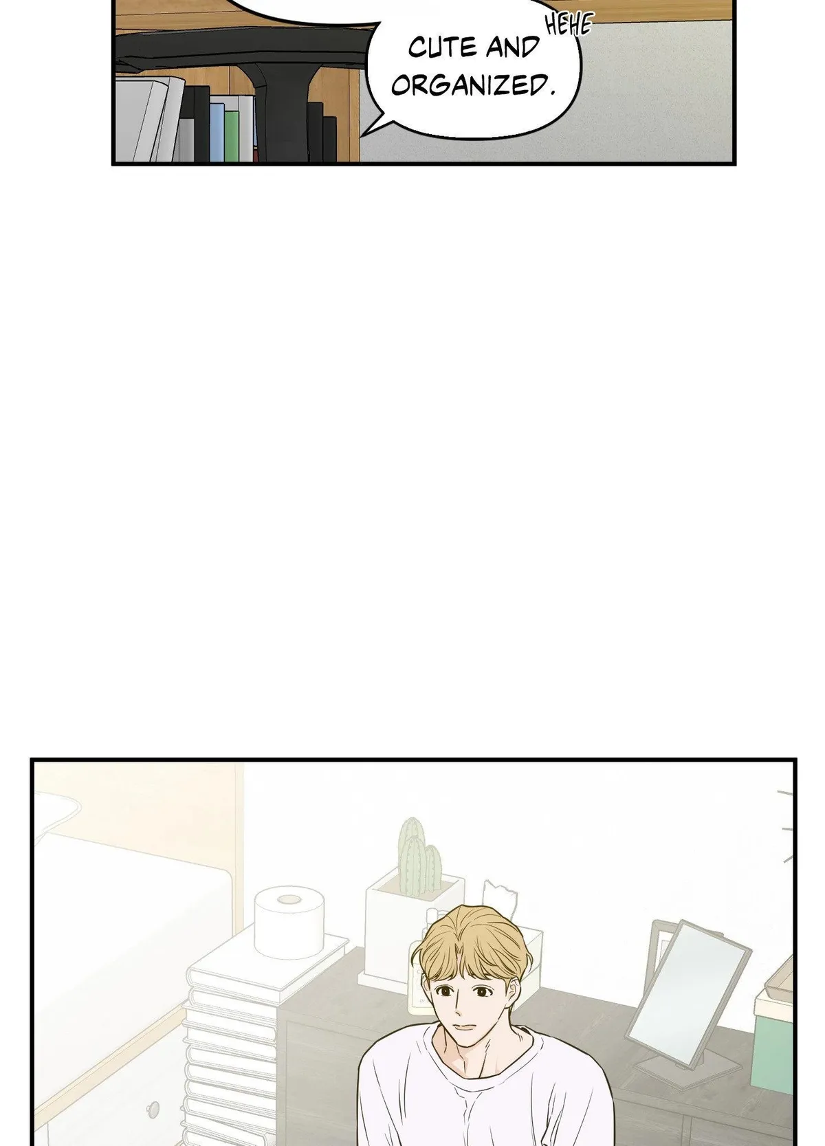 SCOOP Chapter 30 page 68 - 