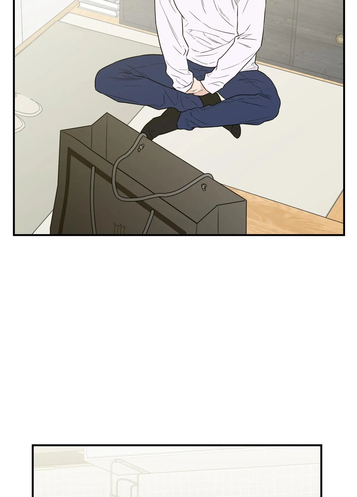 SCOOP Chapter 30 page 69 - 